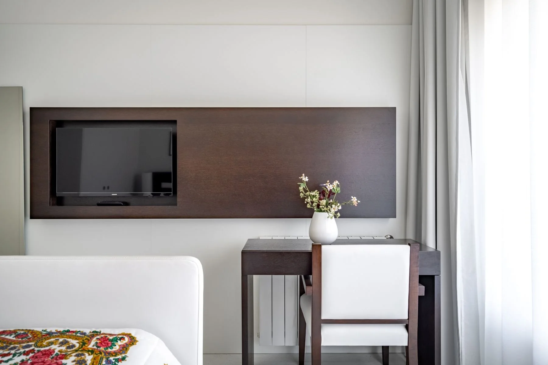 VillaCarolina-DomusVI-LaresOnline-arquitetura-imobiliário-ricardojvaz (5).jpg