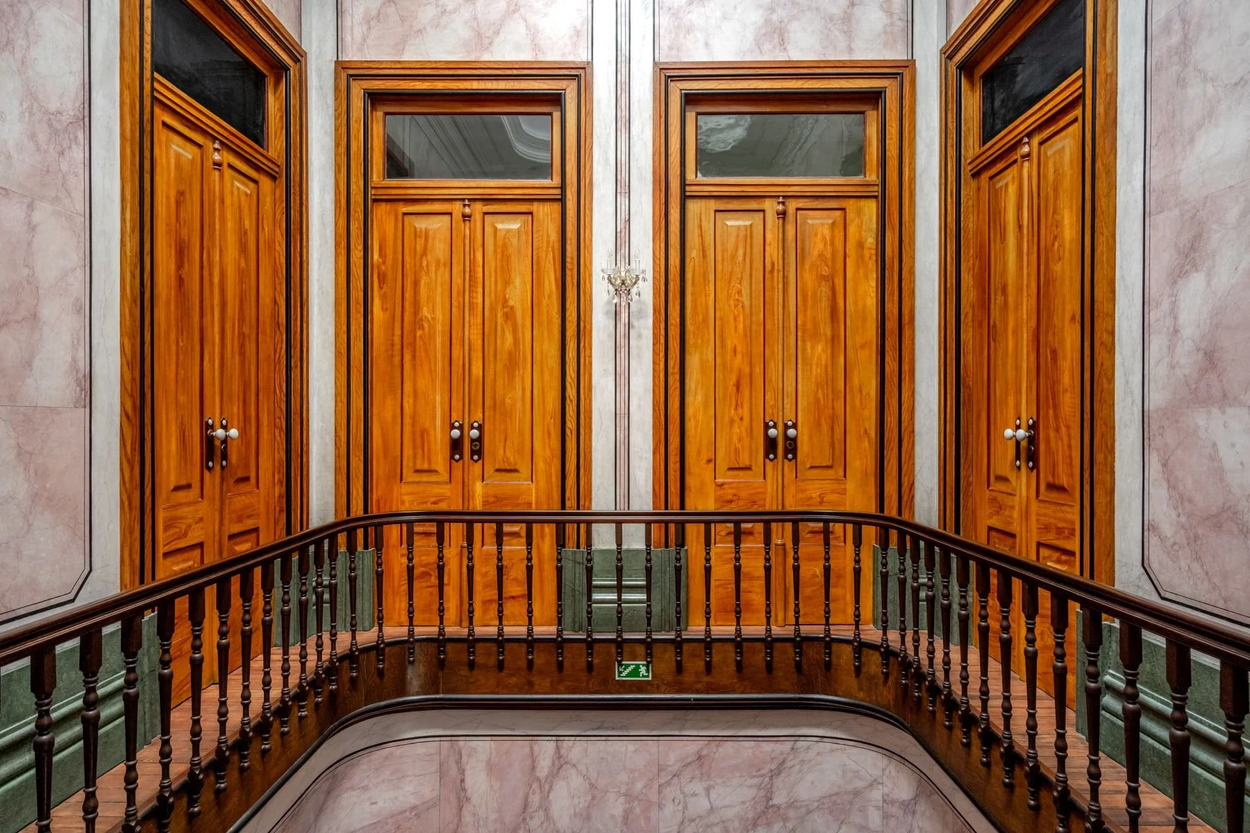 HGResidences-LaresOnline-arquitetura-imobiliário-ricardojvaz (13).jpg