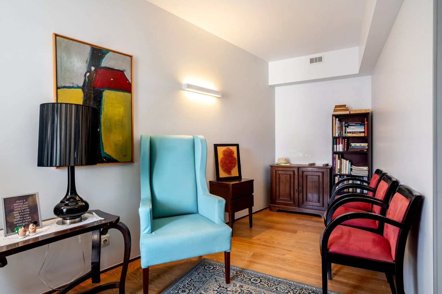 HGResidences-LaresOnline-arquitetura-imobiliário-ricardojvaz (15).jpg