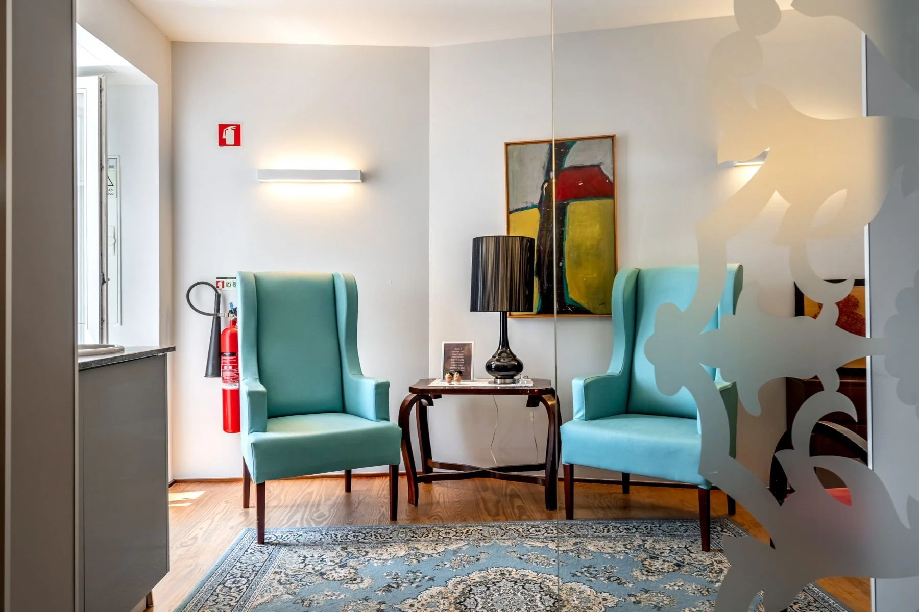 HGResidences-LaresOnline-arquitetura-imobiliário-ricardojvaz (16).jpg