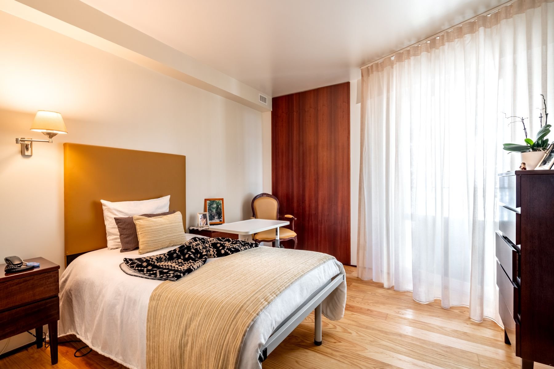 HGResidences-LaresOnline-arquitetura-imobiliário-ricardojvaz (18).jpg