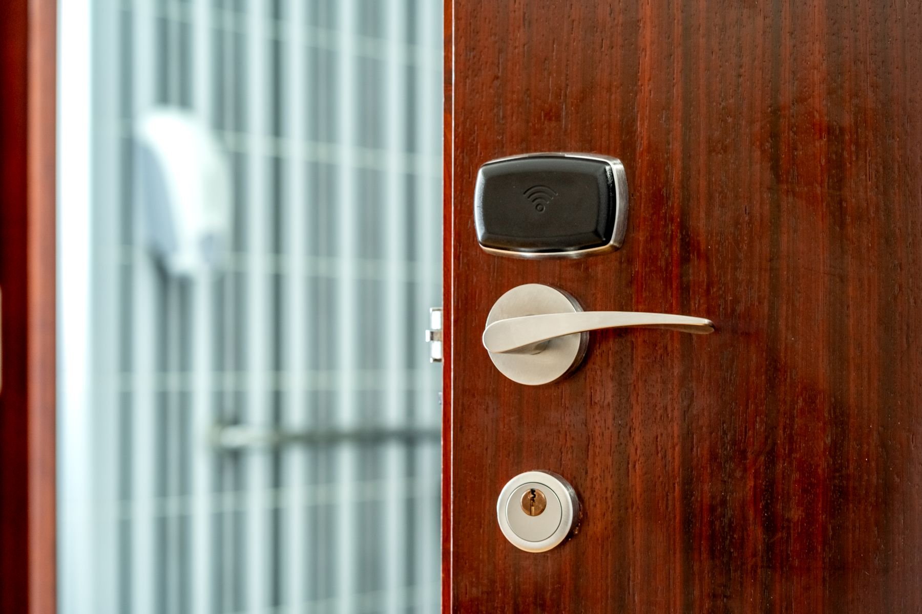 HGResidences-LaresOnline-arquitetura-imobiliário-ricardojvaz (20).jpg