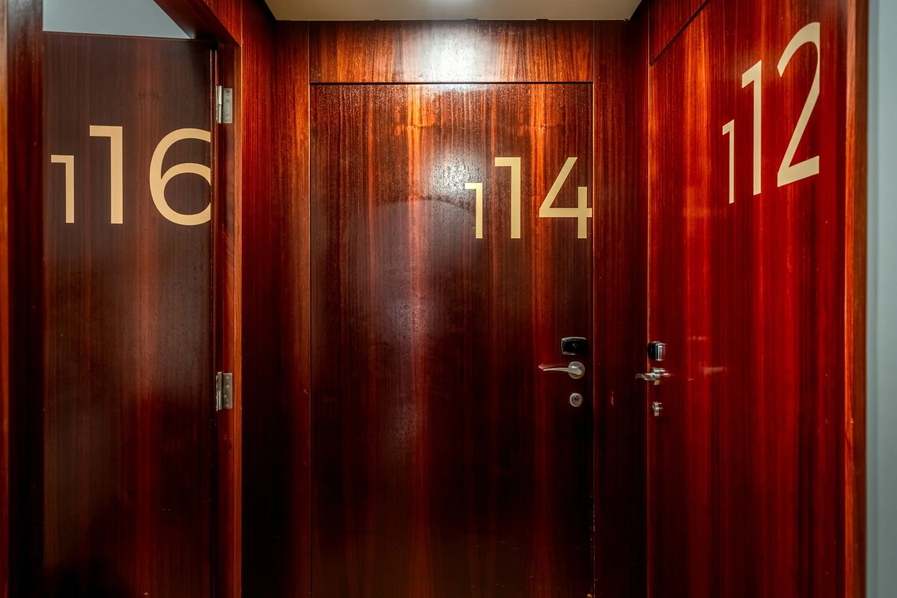 HGResidences-LaresOnline-arquitetura-imobiliário-ricardojvaz (21).jpg