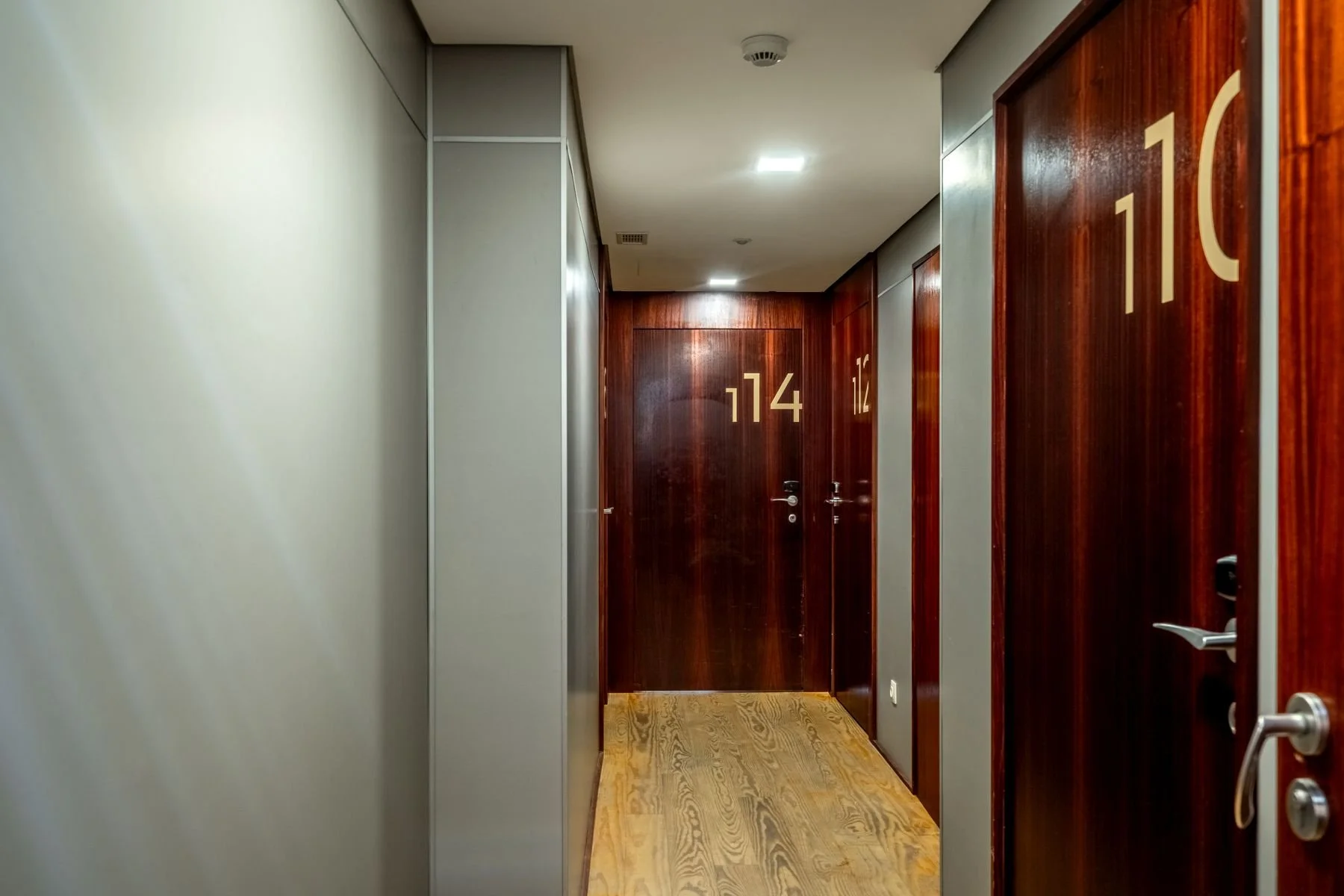 HGResidences-LaresOnline-arquitetura-imobiliário-ricardojvaz (22).jpg