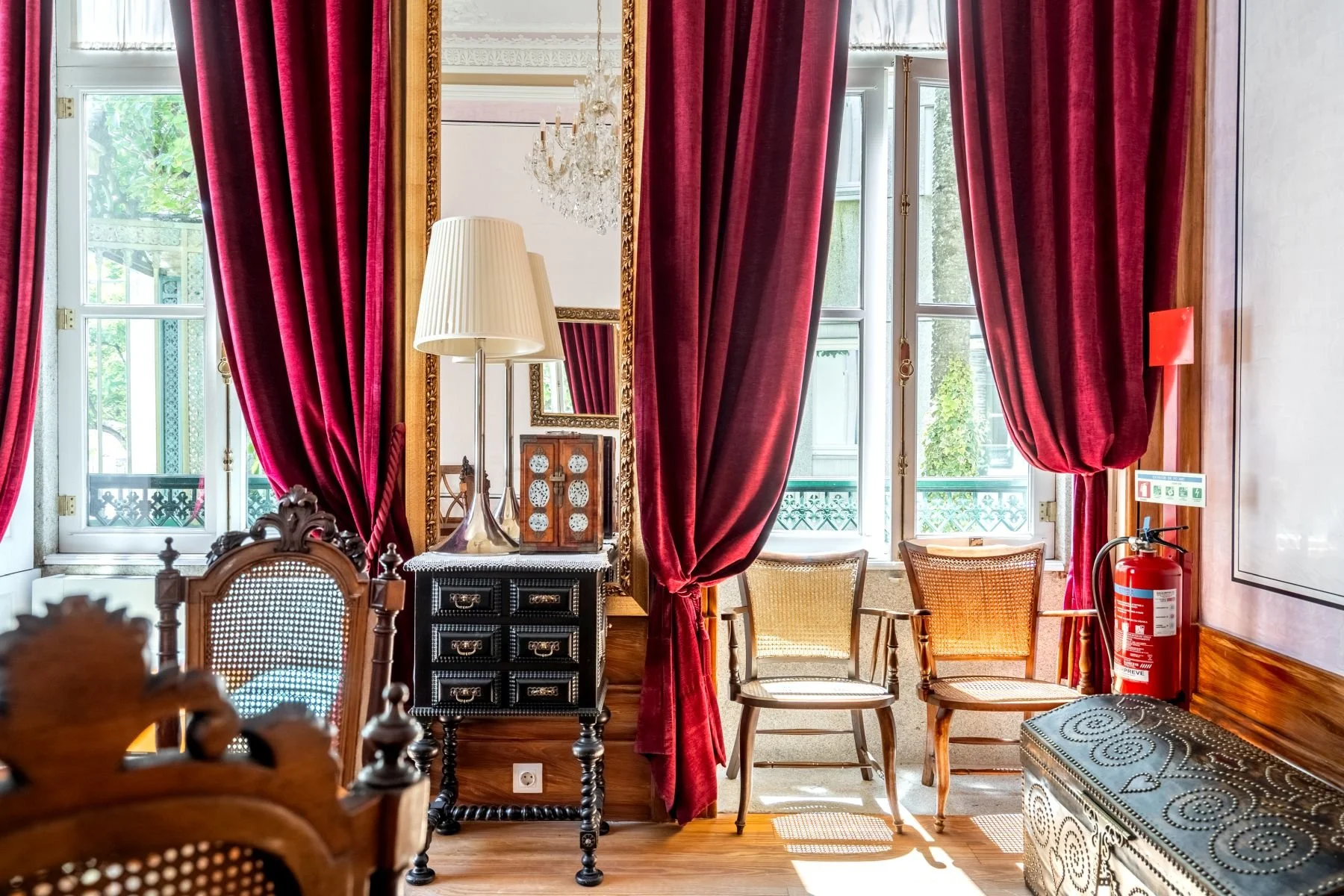 HGResidences-LaresOnline-arquitetura-imobiliário-ricardojvaz (26).jpg