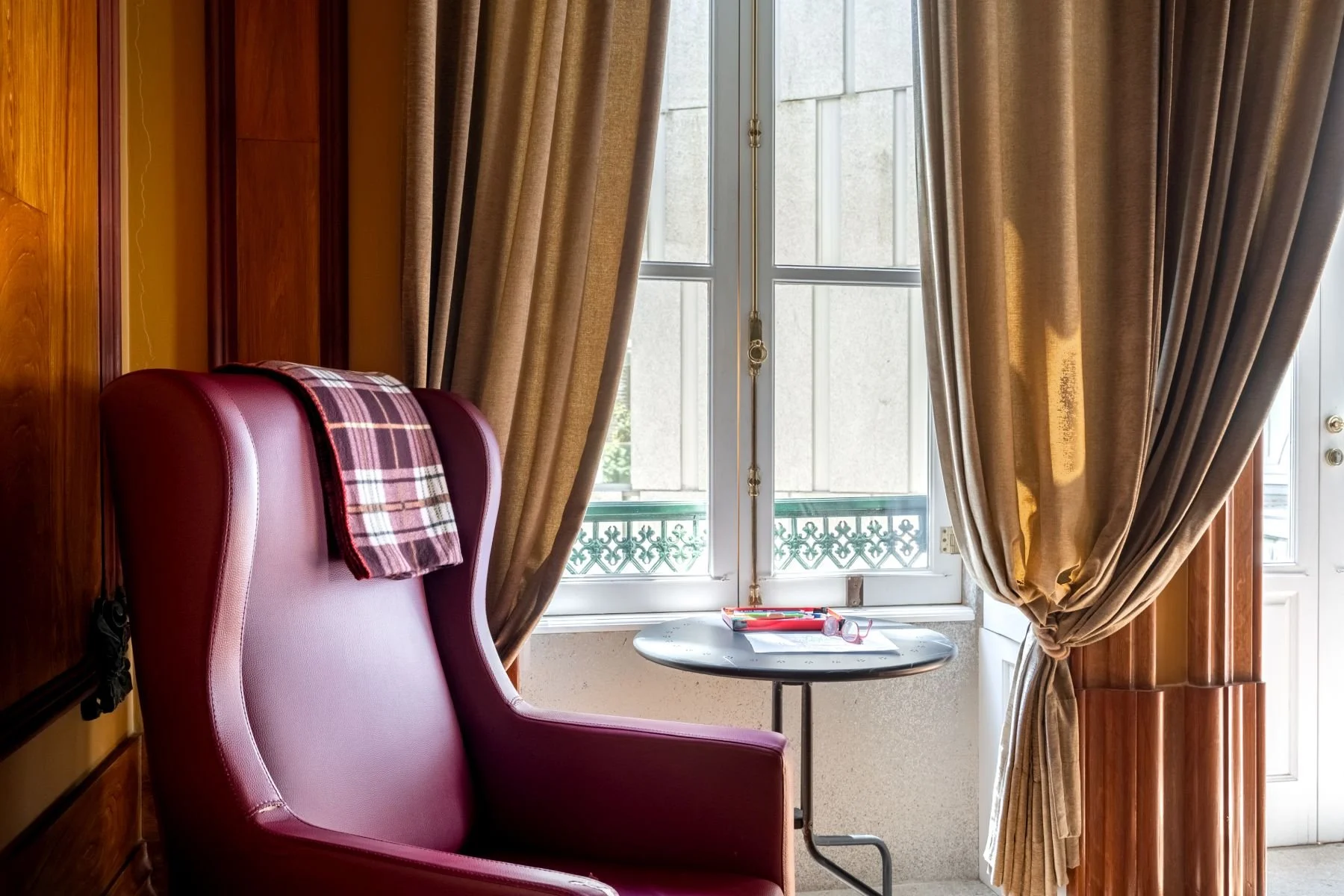 HGResidences-LaresOnline-arquitetura-imobiliário-ricardojvaz (28).jpg