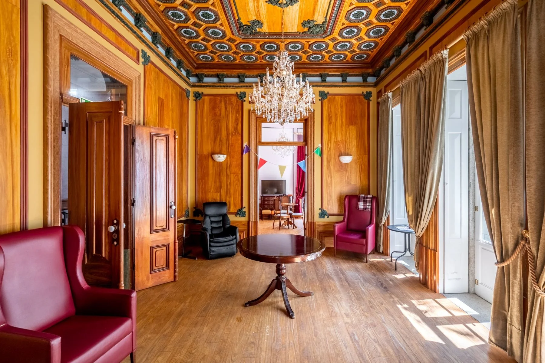 HGResidences-LaresOnline-arquitetura-imobiliário-ricardojvaz (30).jpg