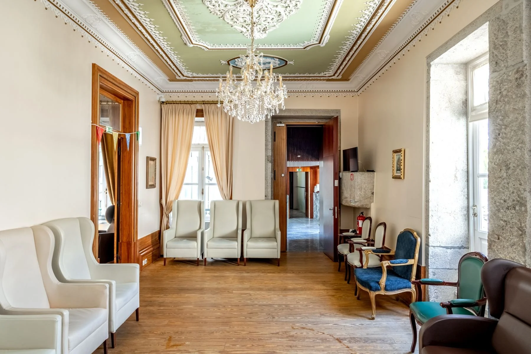 HGResidences-LaresOnline-arquitetura-imobiliário-ricardojvaz (31).jpg