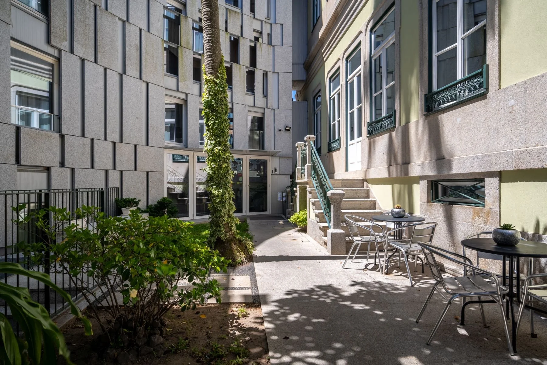 HGResidences-LaresOnline-arquitetura-imobiliário-ricardojvaz (35).jpg