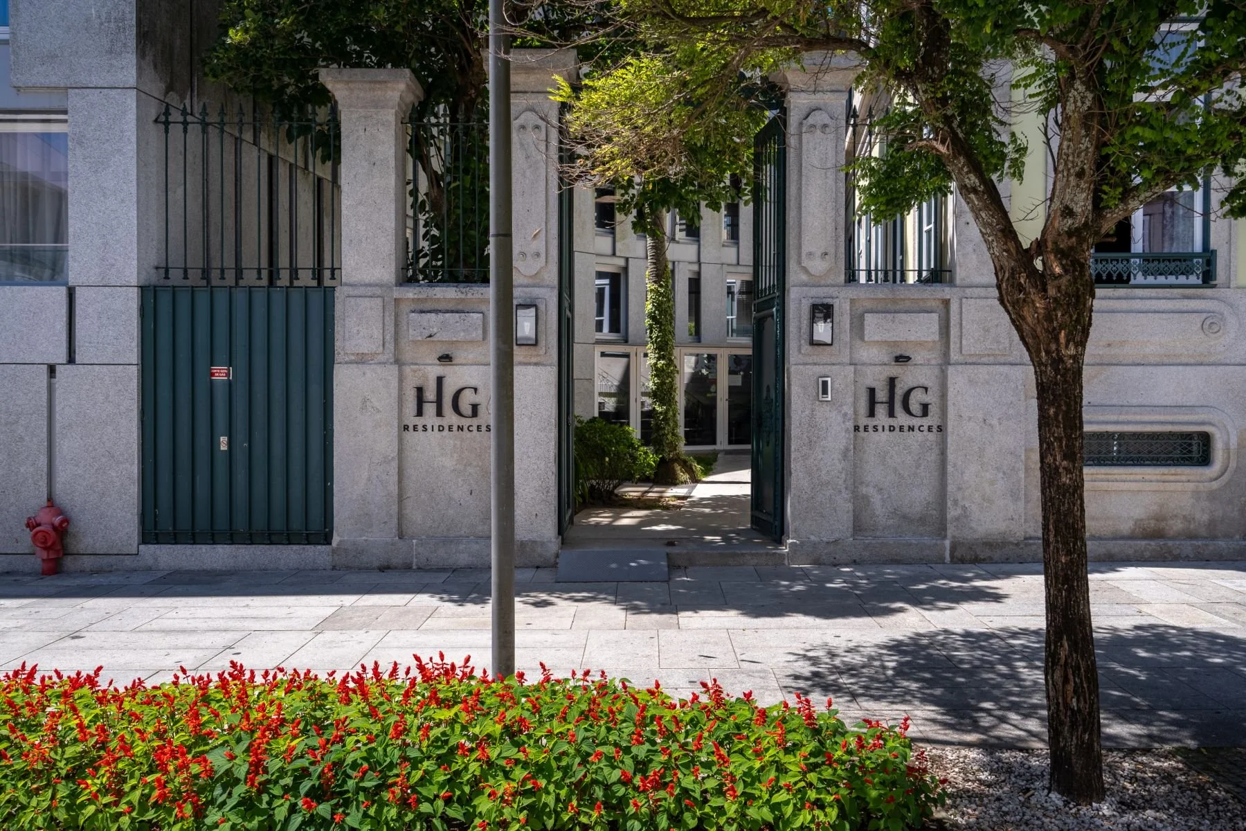 HGResidences-LaresOnline-arquitetura-imobiliário-ricardojvaz (36).jpg