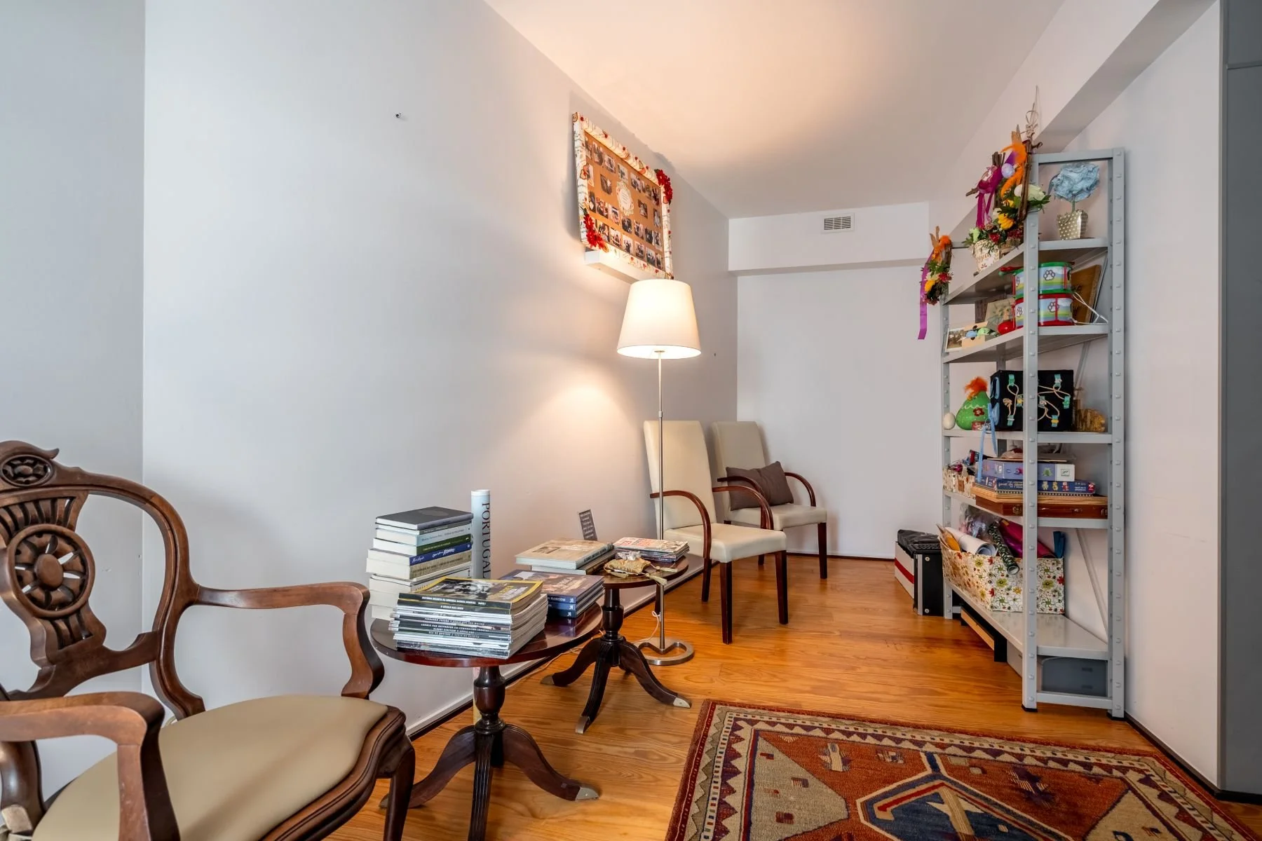 HGResidences-LaresOnline-arquitetura-imobiliário-ricardojvaz (7).jpg