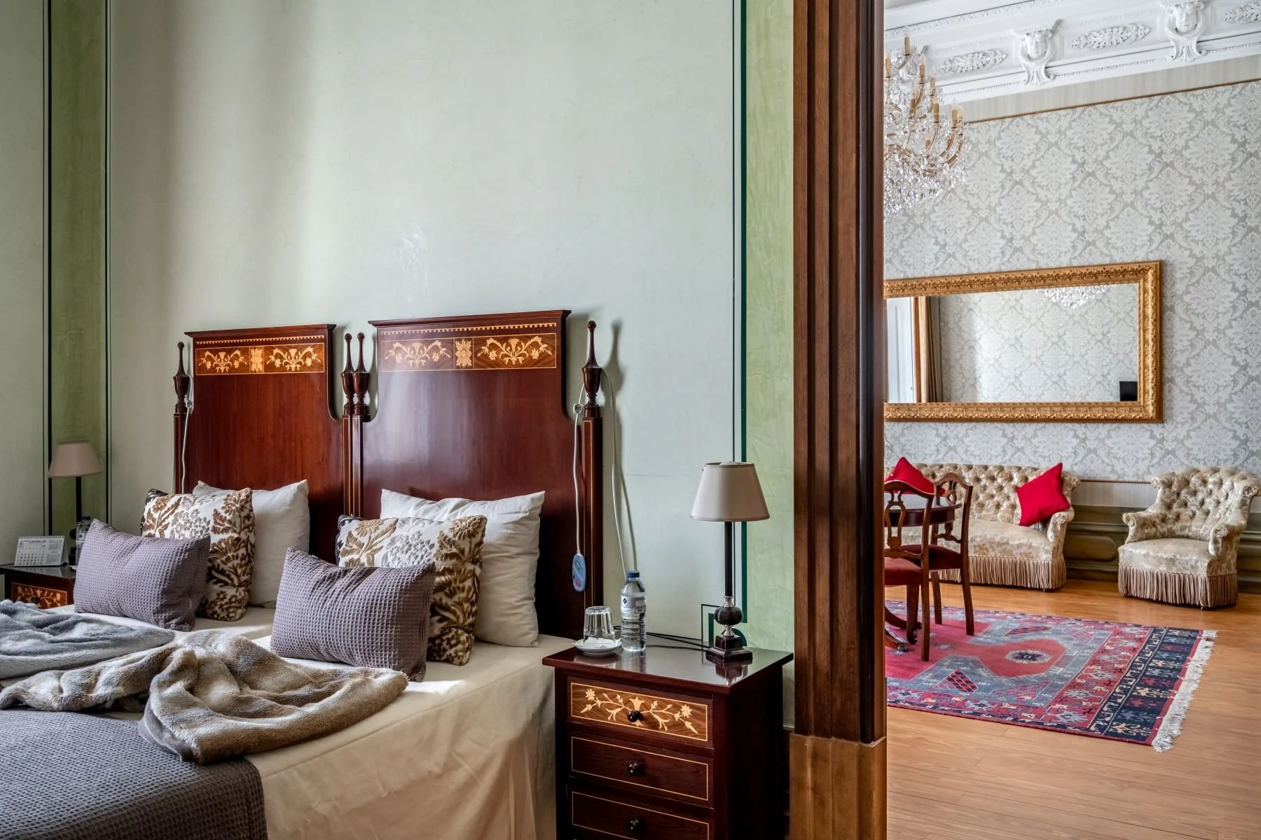 HGResidences-LaresOnline-arquitetura-imobiliário-ricardojvaz (12).jpg