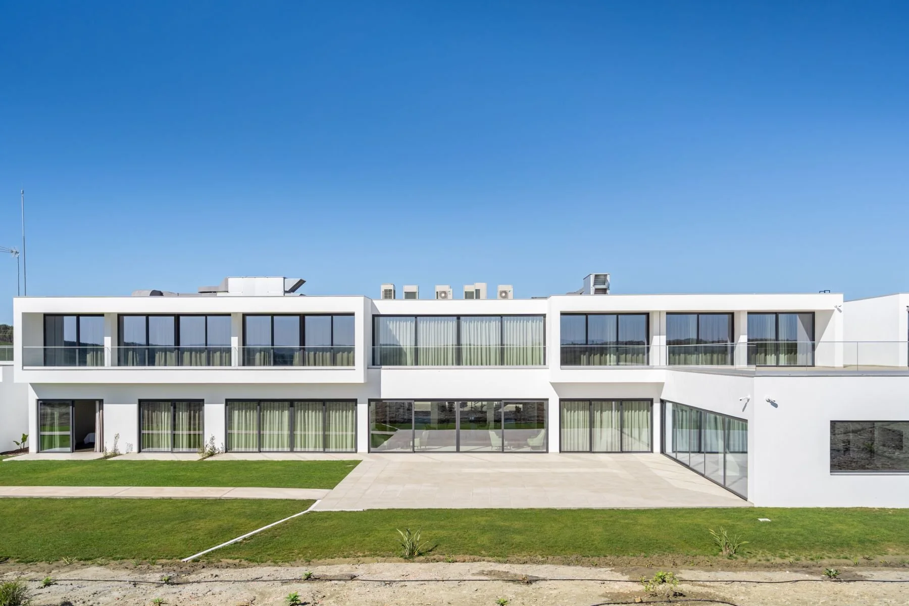 Mergulis Residência Sénior-LaresOnline-arquitetura-imobiliário-ricardojvaz (39).jpg