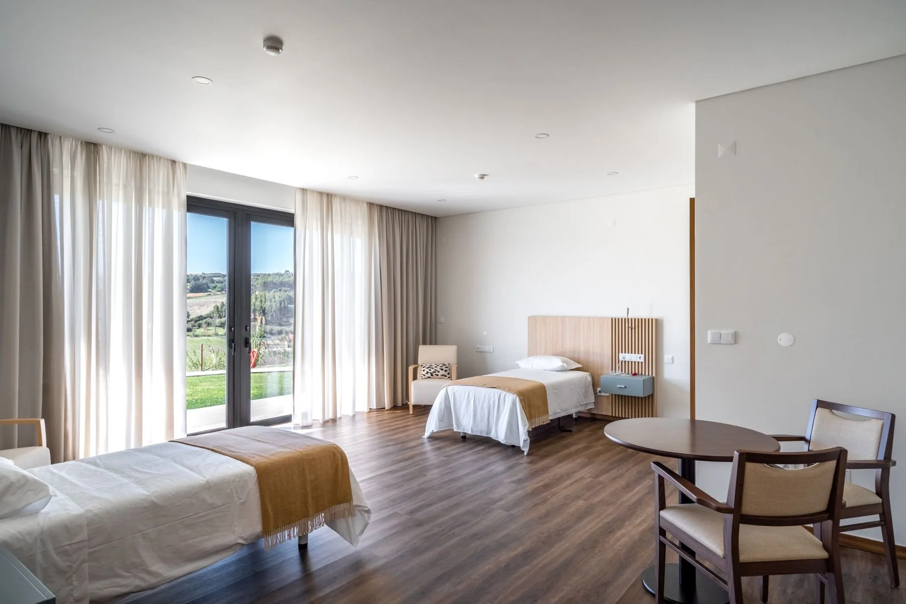 Mergulis Residência Sénior-LaresOnline-arquitetura-imobiliário-ricardojvaz (42).jpg