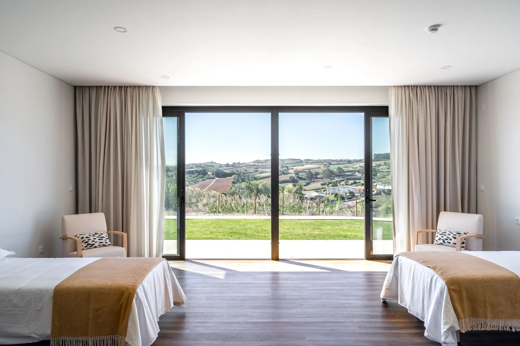 Mergulis Residência Sénior-LaresOnline-arquitetura-imobiliário-ricardojvaz (44).jpg