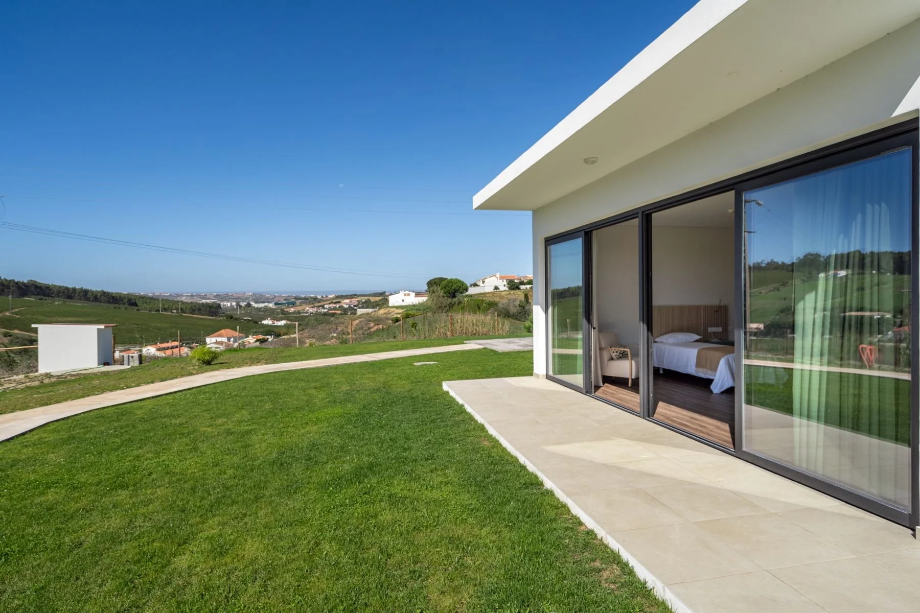 Mergulis Residência Sénior-LaresOnline-arquitetura-imobiliário-ricardojvaz (45).jpg