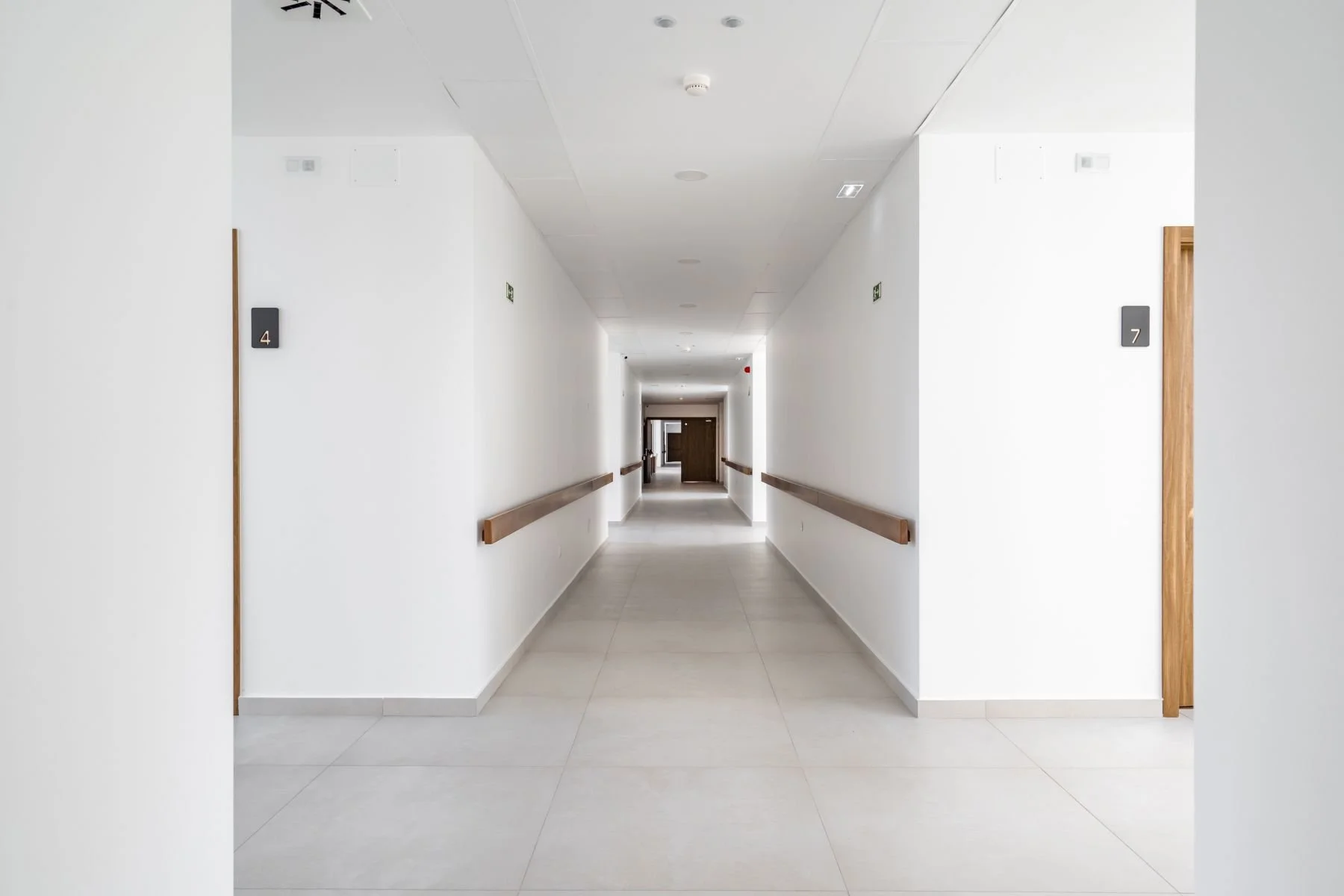 Mergulis Residência Sénior-LaresOnline-arquitetura-imobiliário-ricardojvaz (46).jpg