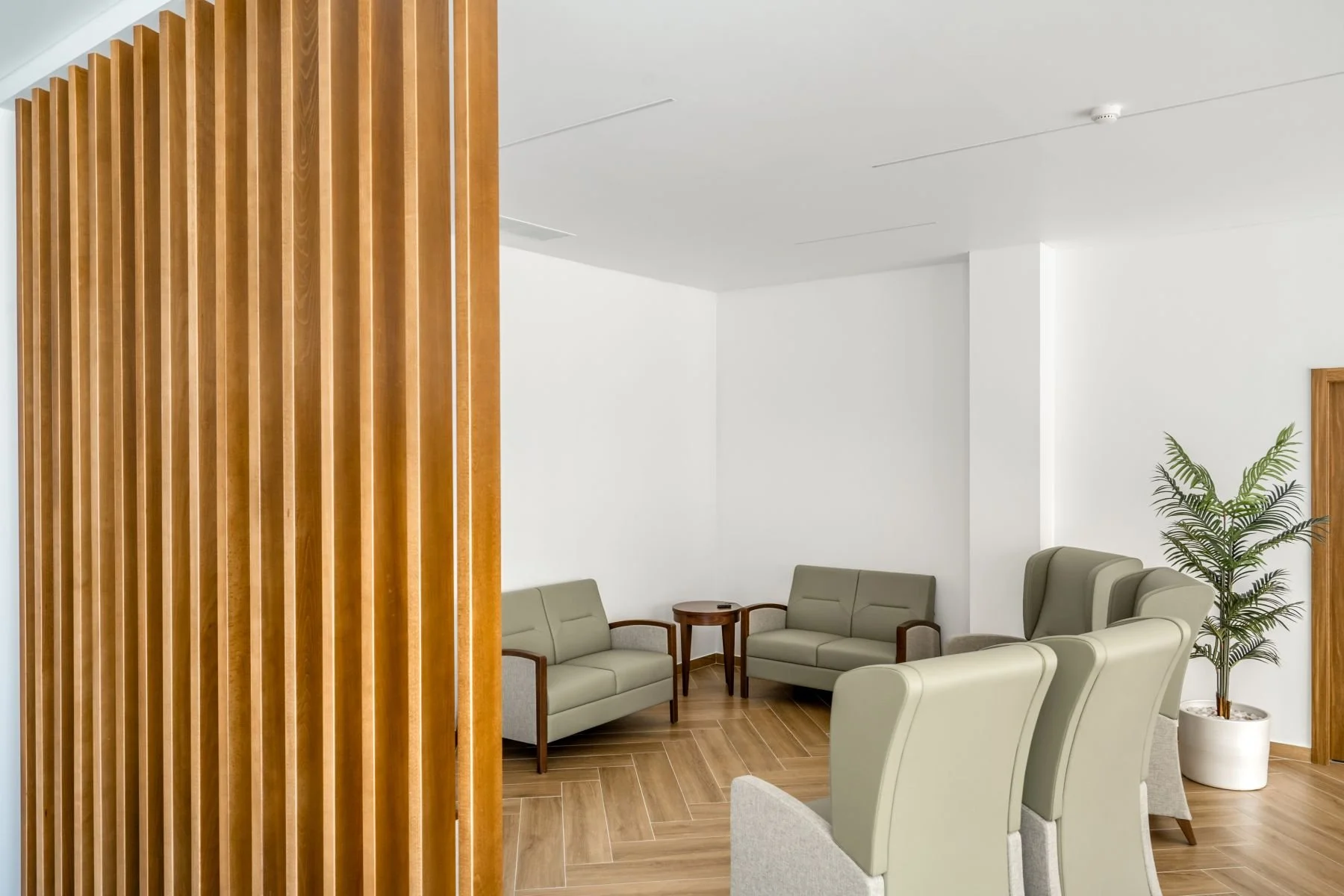 Mergulis Residência Sénior-LaresOnline-arquitetura-imobiliário-ricardojvaz (48).jpg