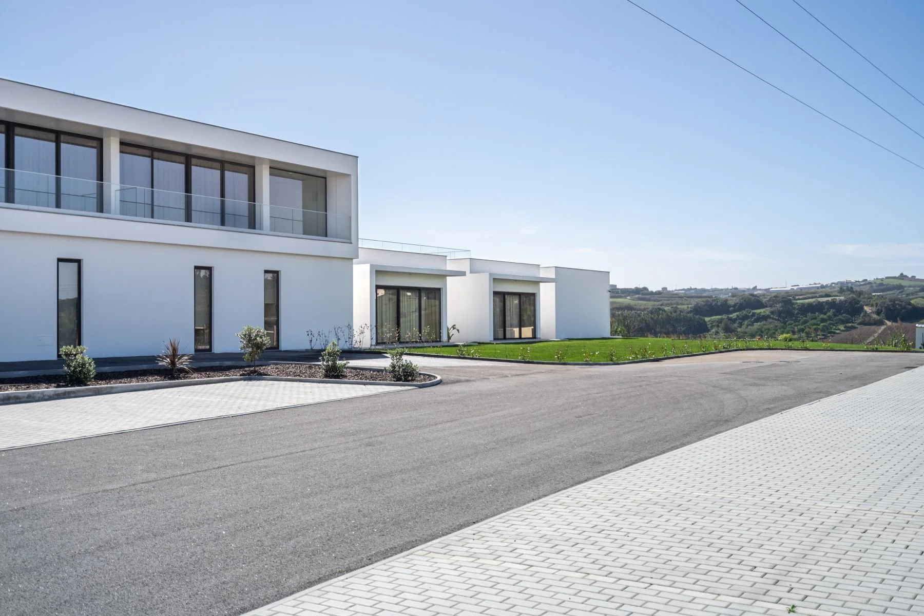 Mergulis Residência Sénior-LaresOnline-arquitetura-imobiliário-ricardojvaz (52).jpg