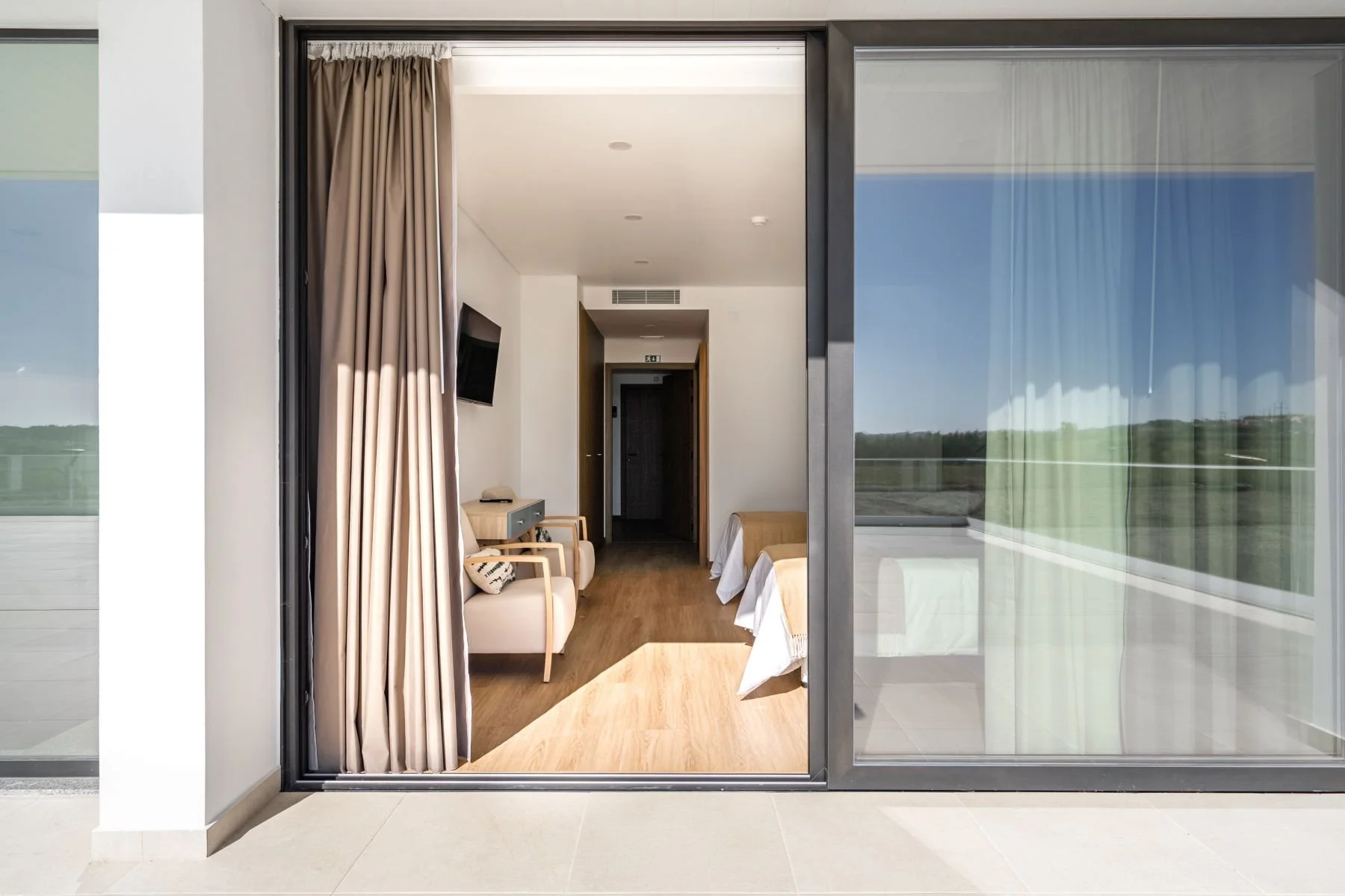 Mergulis Residência Sénior-LaresOnline-arquitetura-imobiliário-ricardojvaz (2).jpg