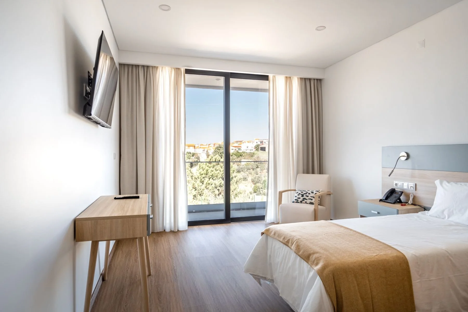 Mergulis Residência Sénior-LaresOnline-arquitetura-imobiliário-ricardojvaz (3).jpg