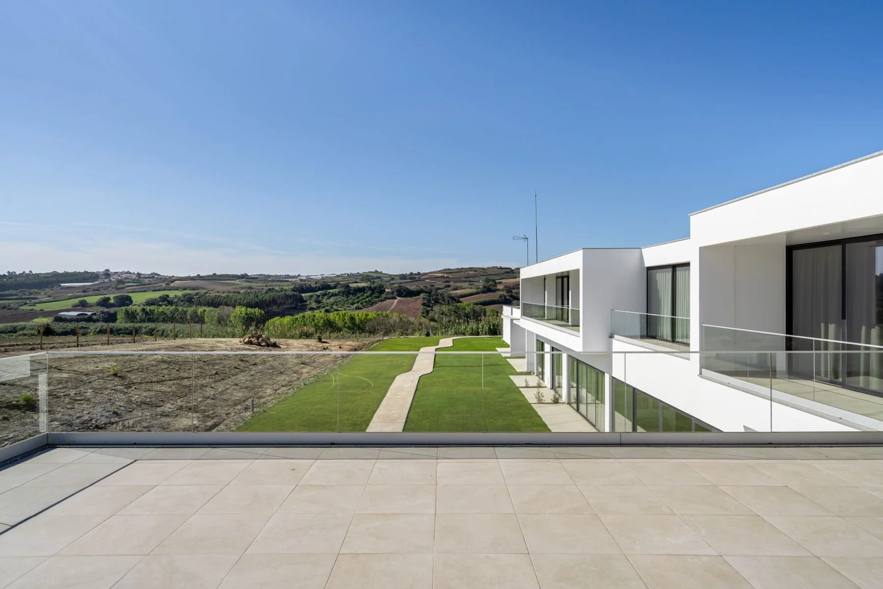 Mergulis Residência Sénior-LaresOnline-arquitetura-imobiliário-ricardojvaz (9).jpg