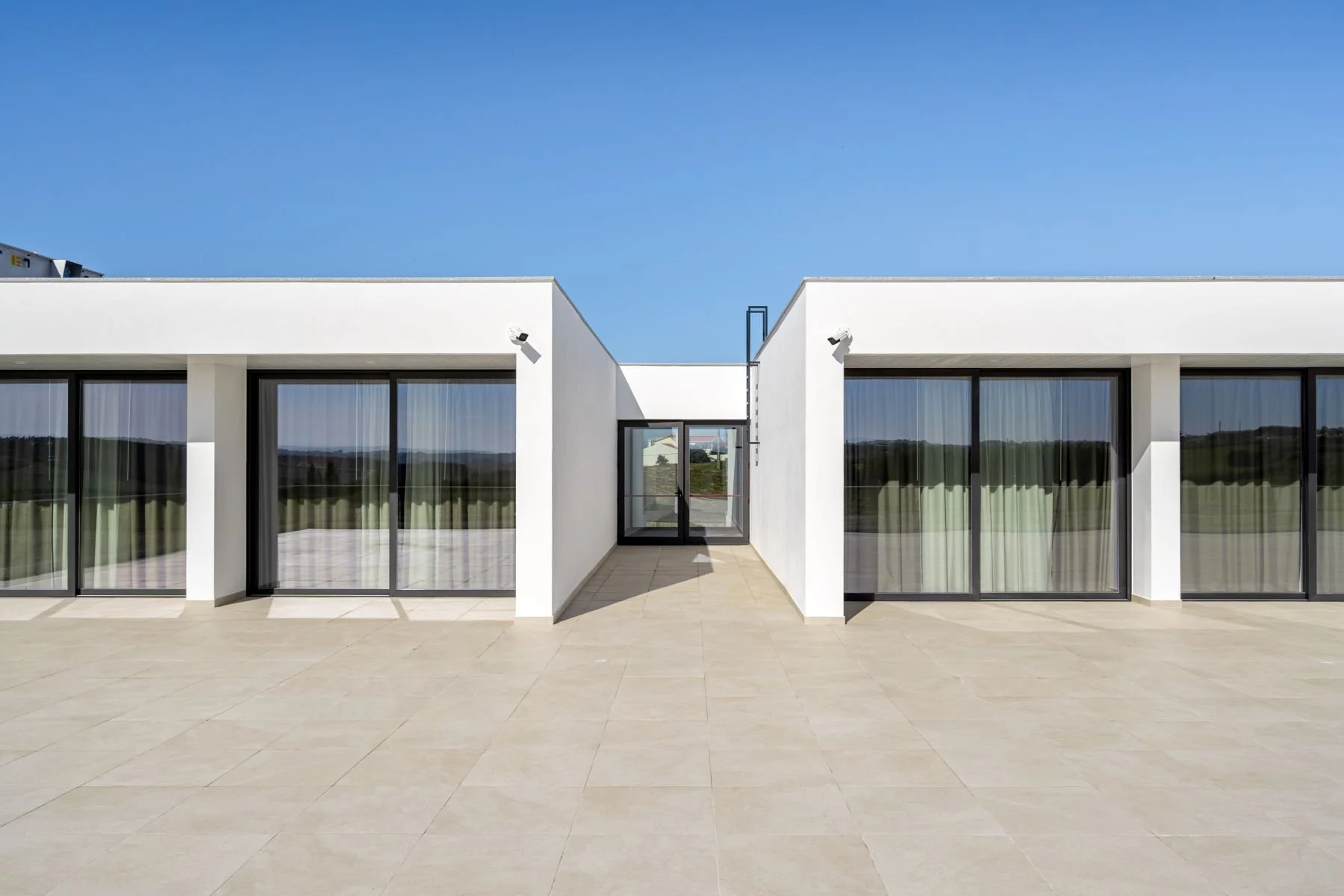 Mergulis Residência Sénior-LaresOnline-arquitetura-imobiliário-ricardojvaz (10).jpg