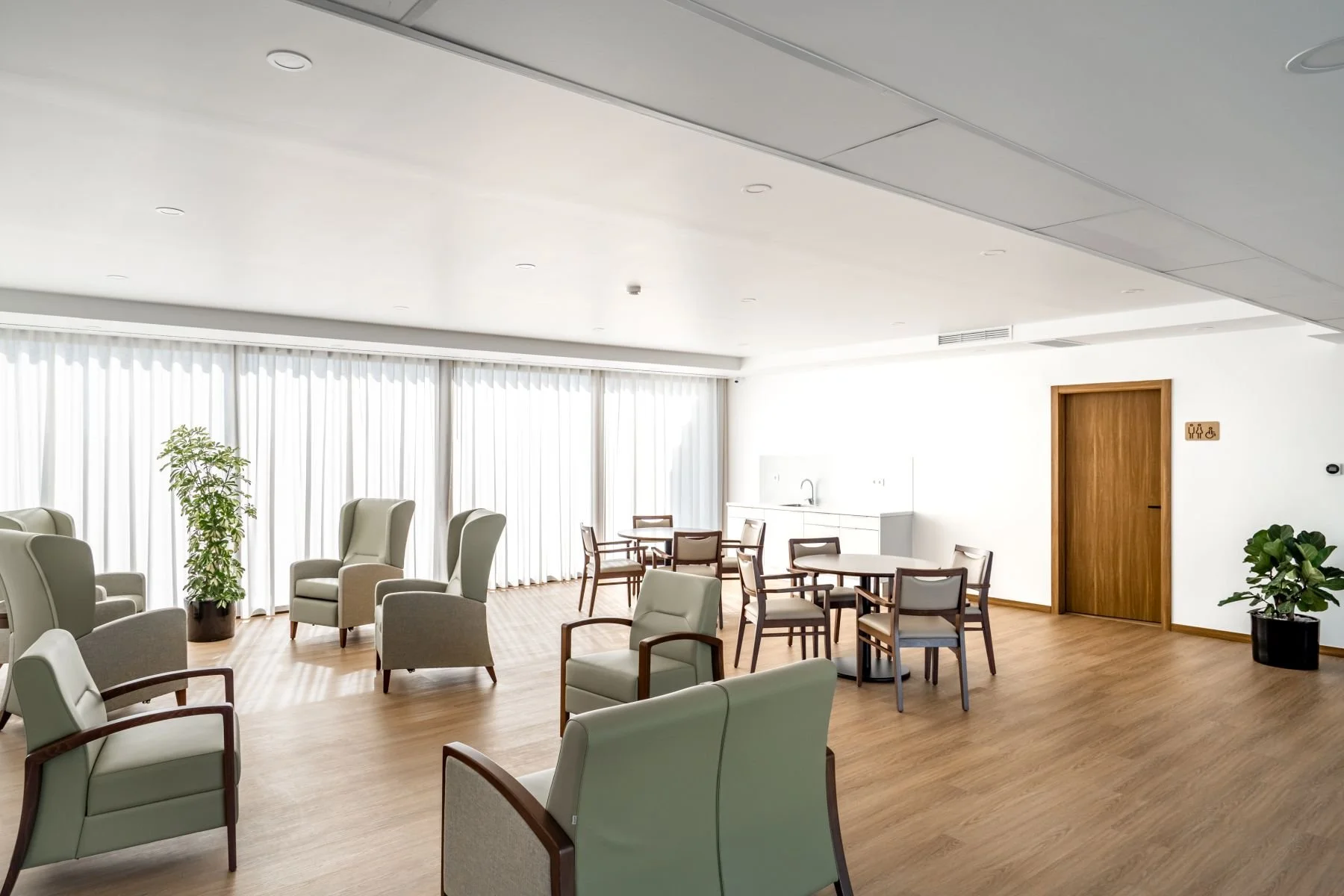 Mergulis Residência Sénior-LaresOnline-arquitetura-imobiliário-ricardojvaz (12).jpg