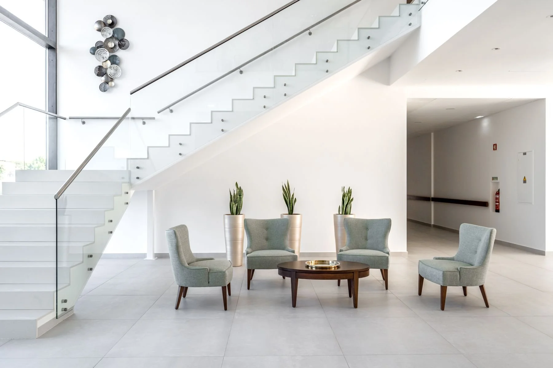 Mergulis Residência Sénior-LaresOnline-arquitetura-imobiliário-ricardojvaz (16).jpg