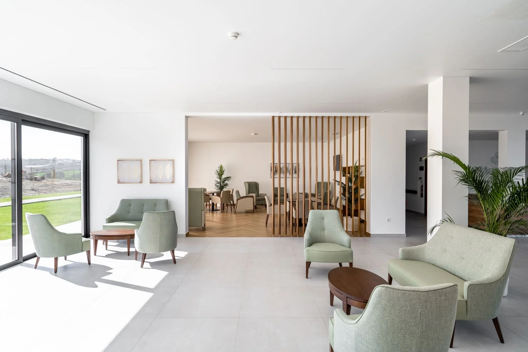 Mergulis Residência Sénior-LaresOnline-arquitetura-imobiliário-ricardojvaz (18).jpg