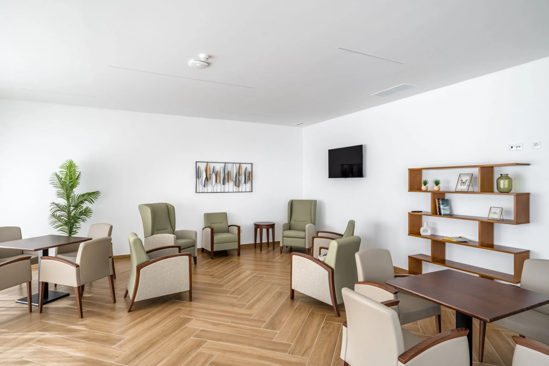 Mergulis Residência Sénior-LaresOnline-arquitetura-imobiliário-ricardojvaz (19).jpg