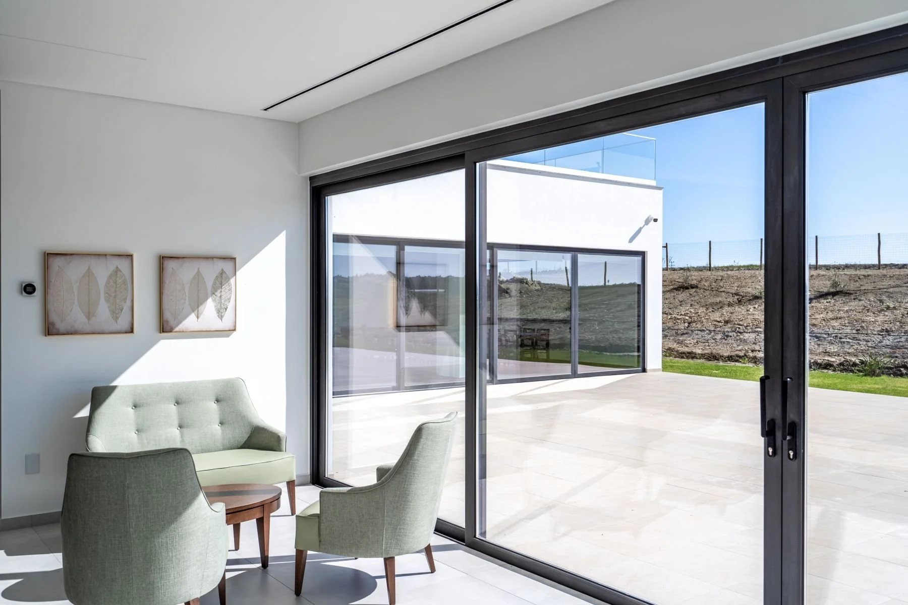 Mergulis Residência Sénior-LaresOnline-arquitetura-imobiliário-ricardojvaz (20).jpg