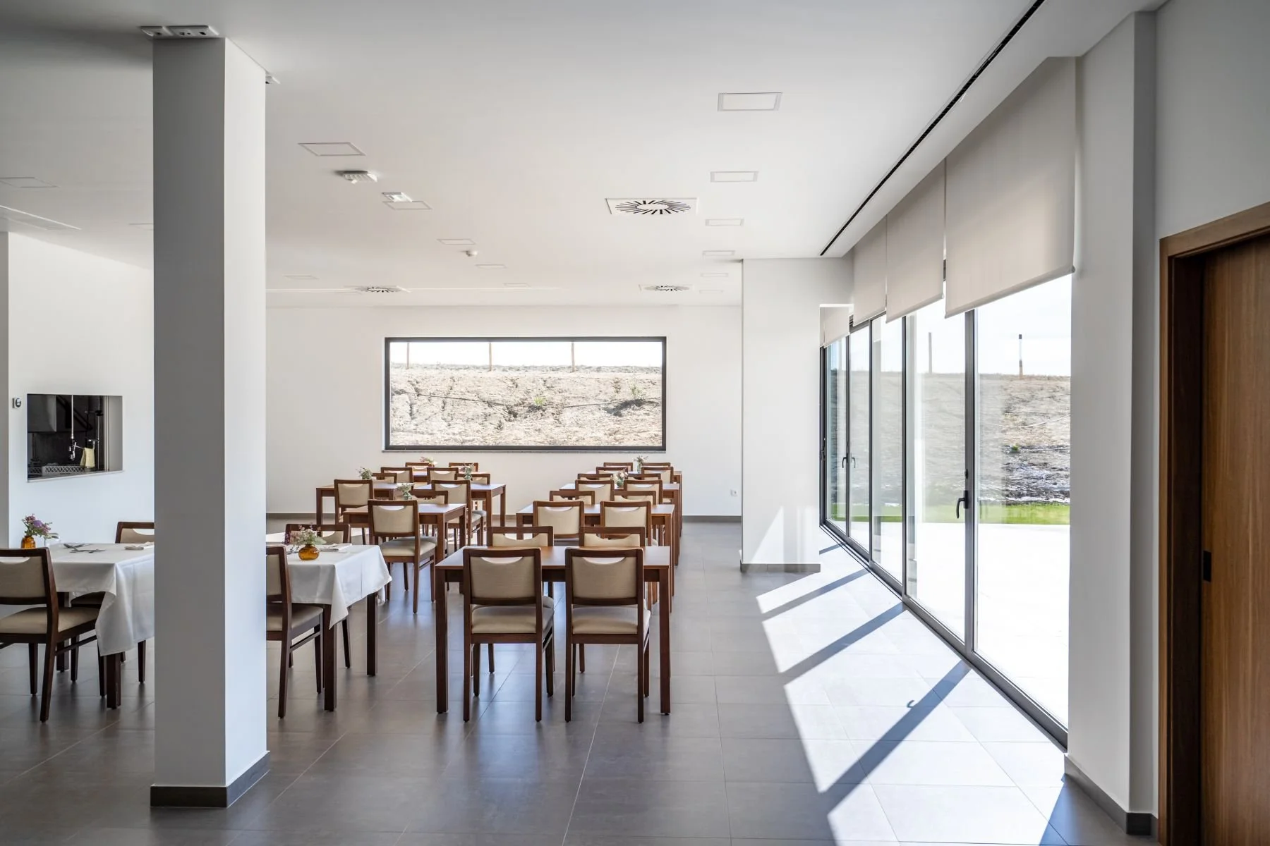 Mergulis Residência Sénior-LaresOnline-arquitetura-imobiliário-ricardojvaz (21).jpg