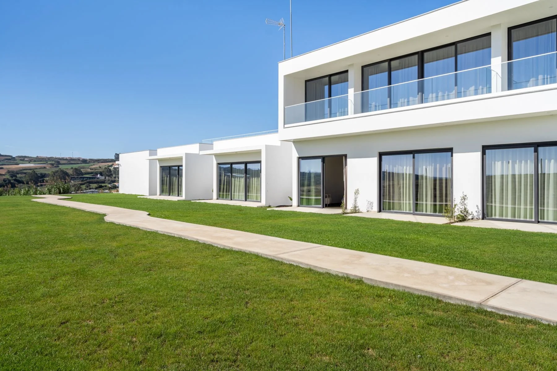 Mergulis Residência Sénior-LaresOnline-arquitetura-imobiliário-ricardojvaz (36).jpg