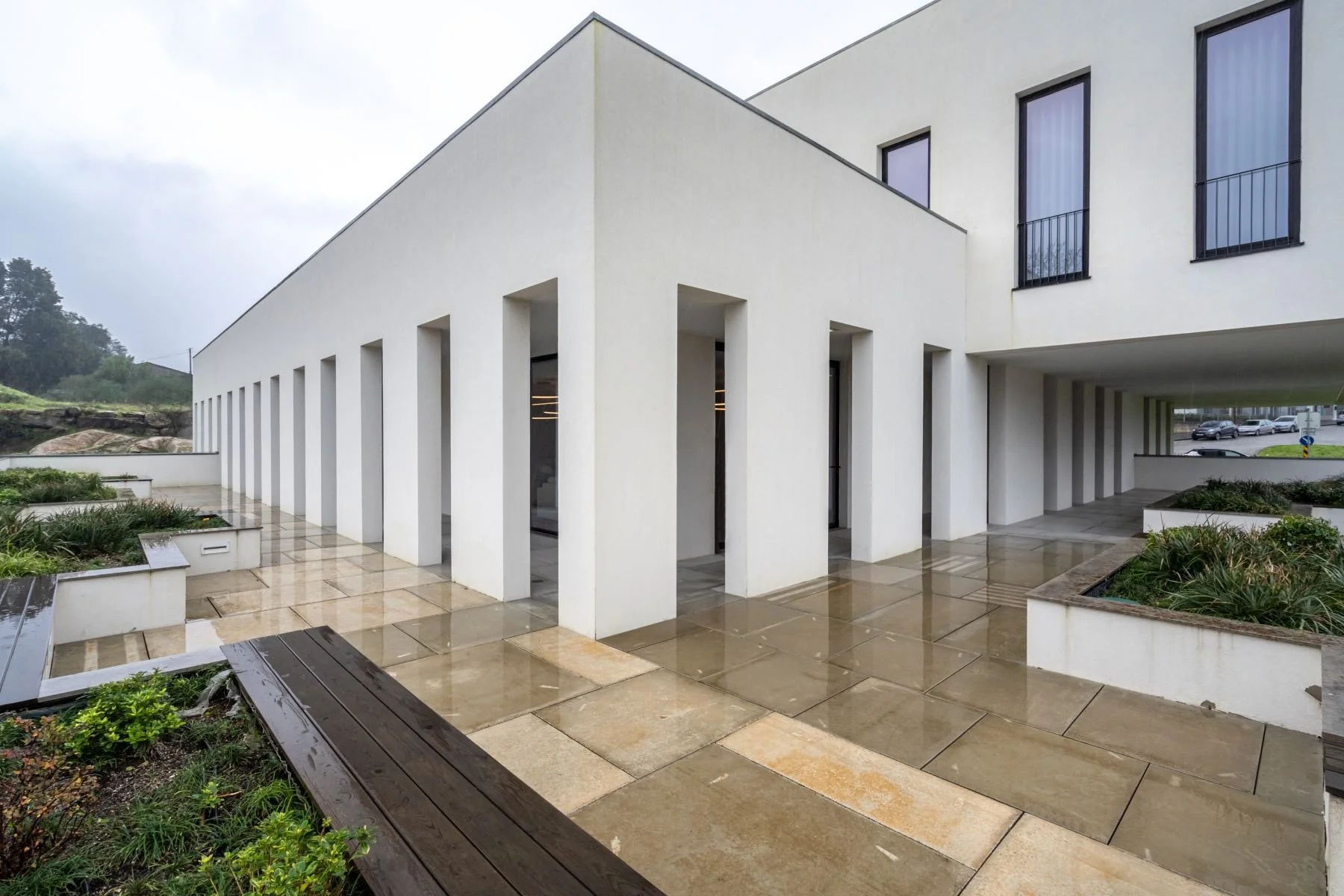 ResidênciaSéniorBeloHorizonte-LaresOnline-arquitetura-imobiliário-ricardojvaz (30).jpg