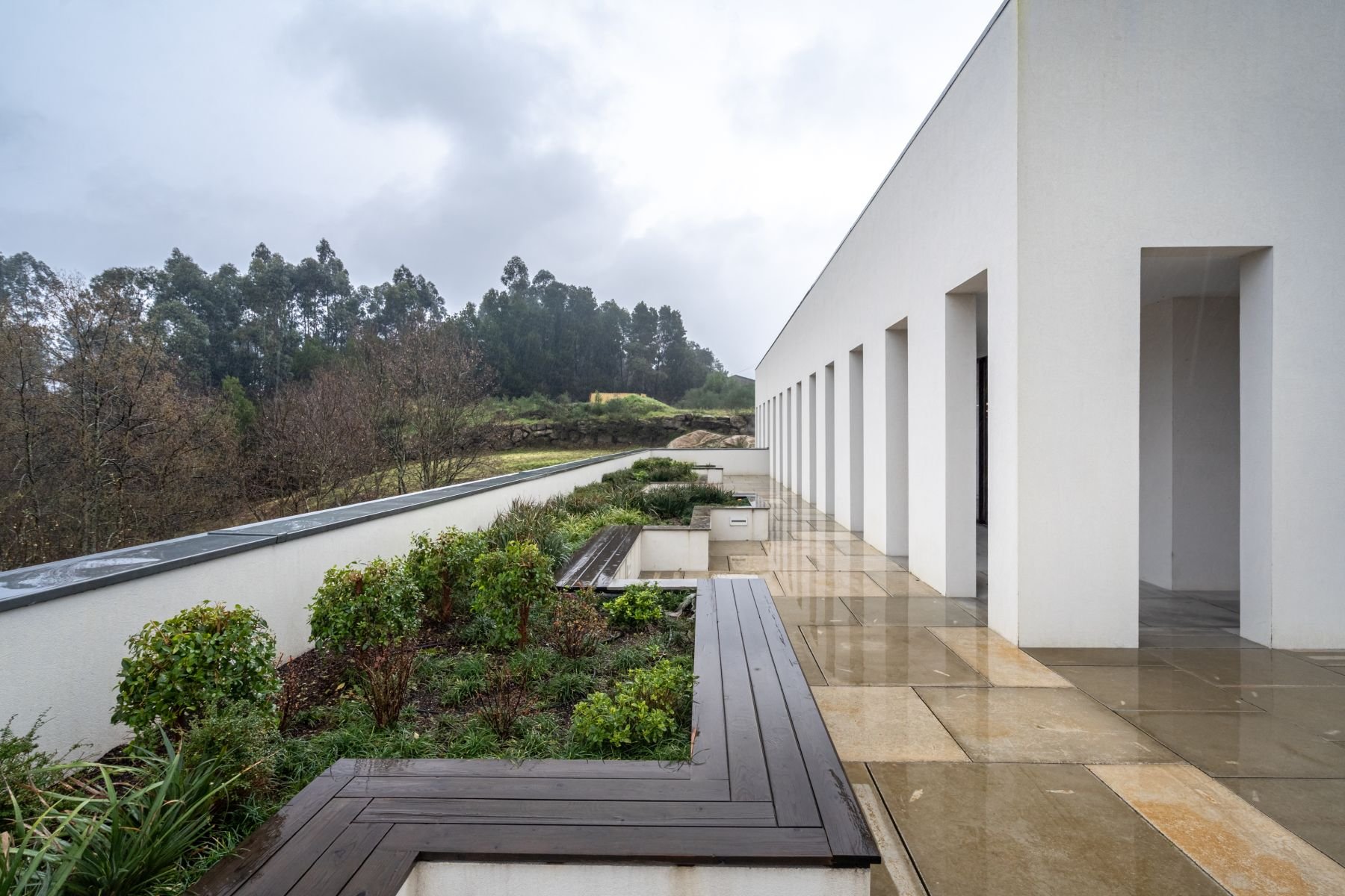 ResidênciaSéniorBeloHorizonte-LaresOnline-arquitetura-imobiliário-ricardojvaz (31).jpg