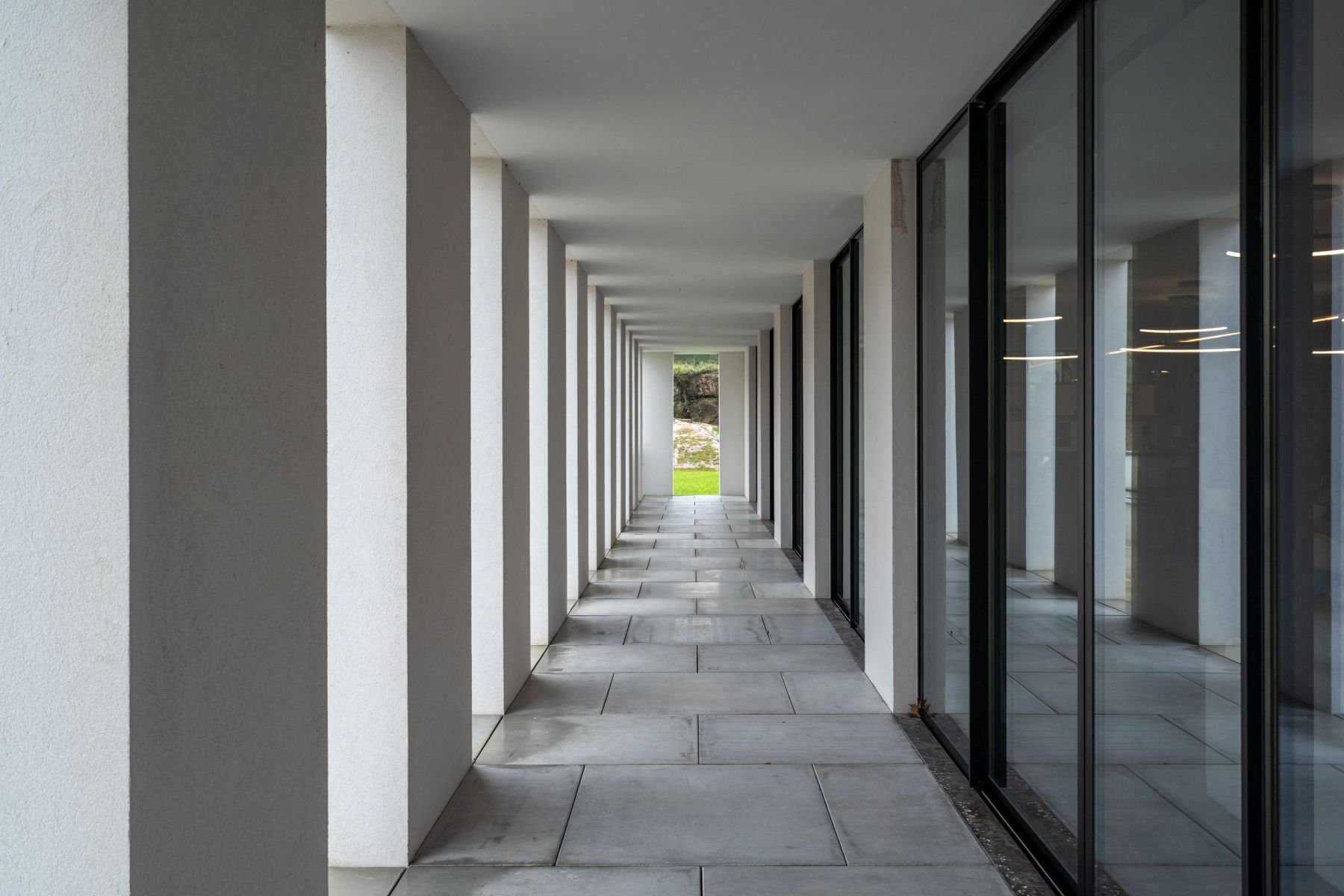 ResidênciaSéniorBeloHorizonte-LaresOnline-arquitetura-imobiliário-ricardojvaz (32).jpg