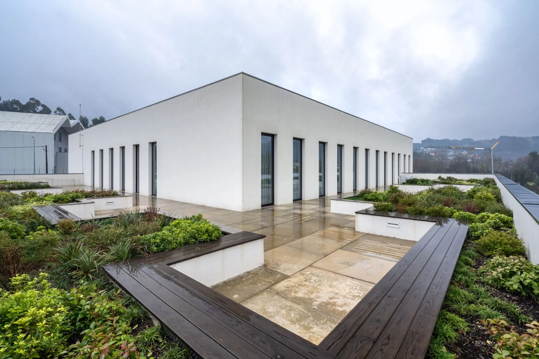 ResidênciaSéniorBeloHorizonte-LaresOnline-arquitetura-imobiliário-ricardojvaz (34).jpg