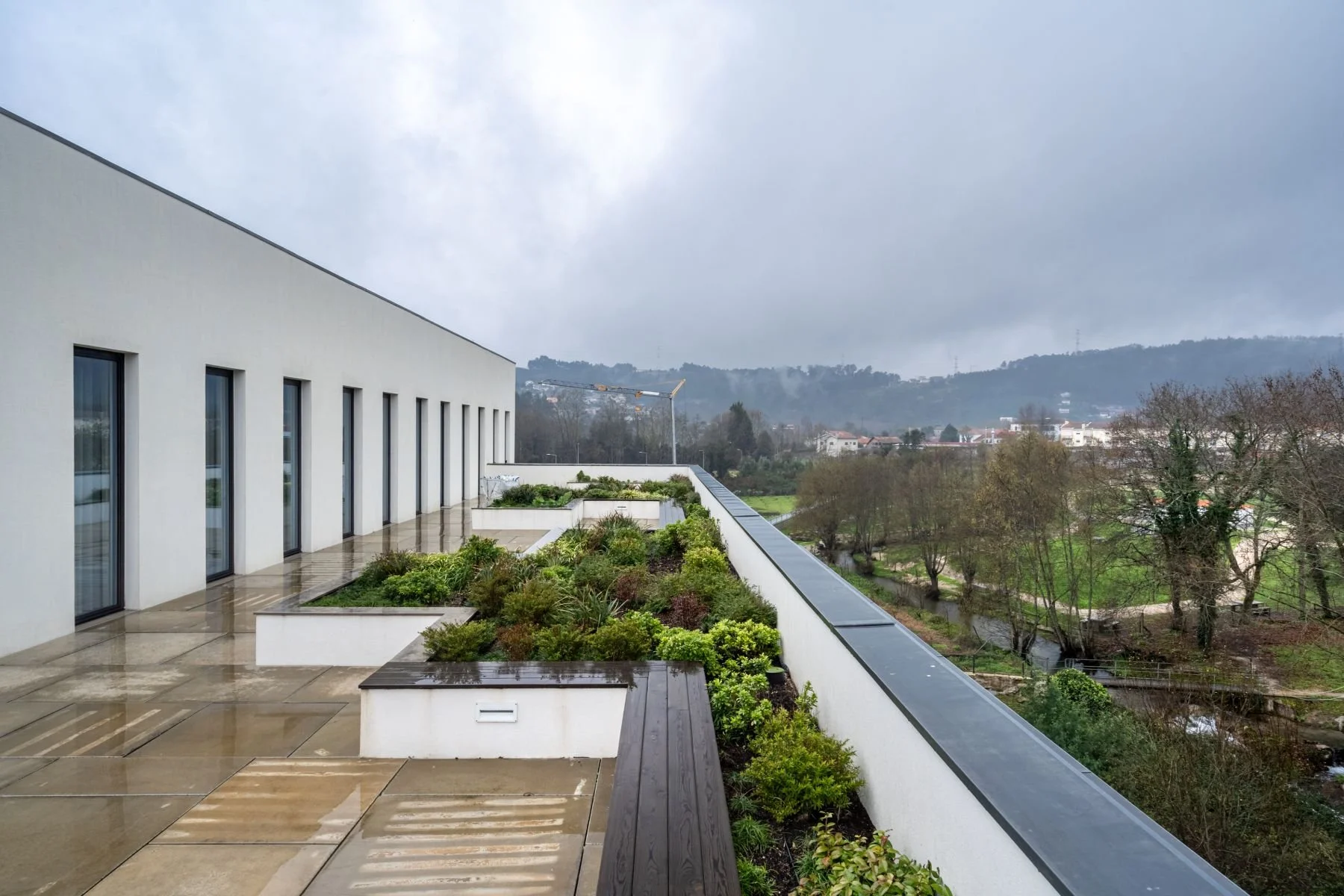 ResidênciaSéniorBeloHorizonte-LaresOnline-arquitetura-imobiliário-ricardojvaz (35).jpg