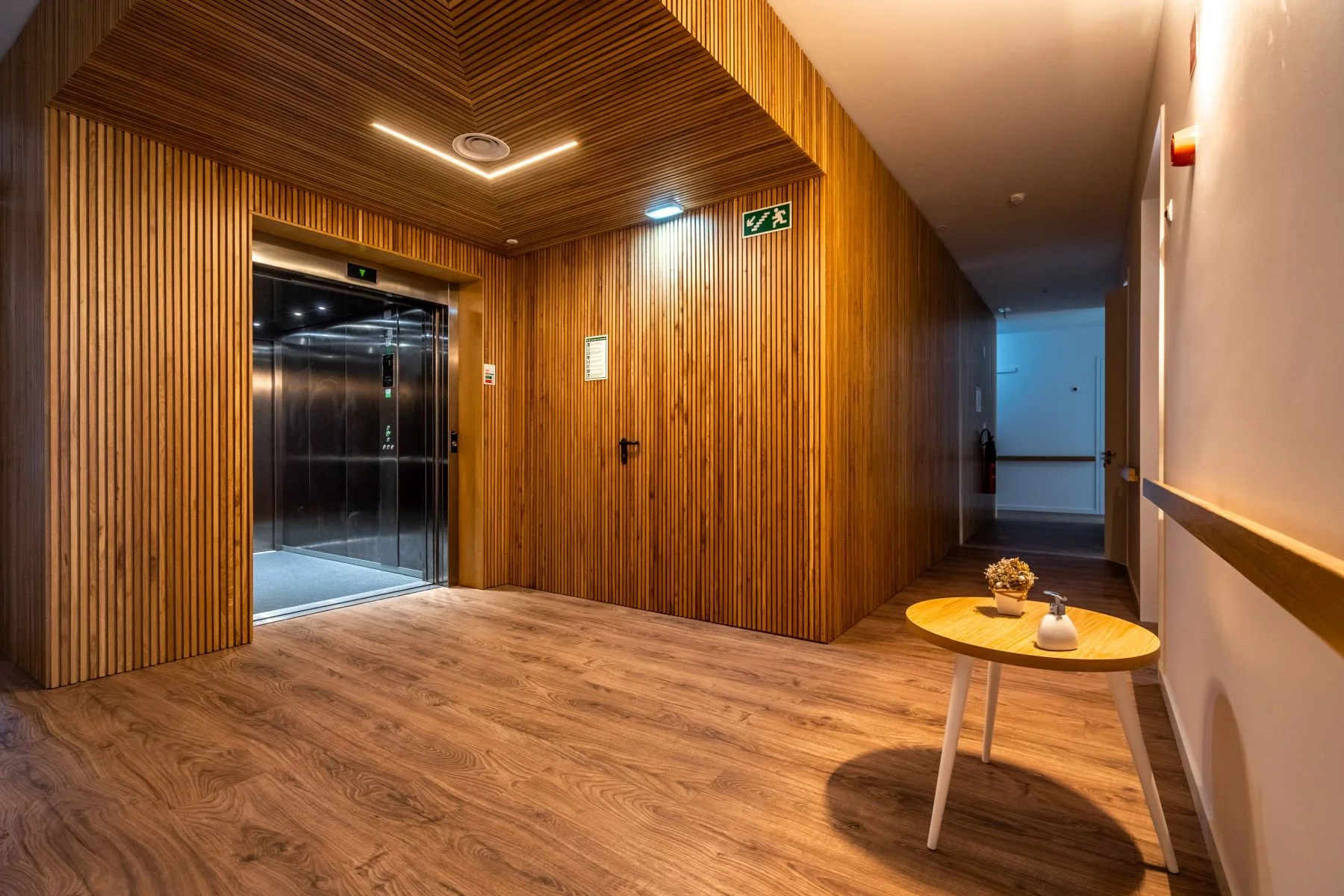 ResidênciaSéniorBeloHorizonte-LaresOnline-arquitetura-imobiliário-ricardojvaz (37).jpg