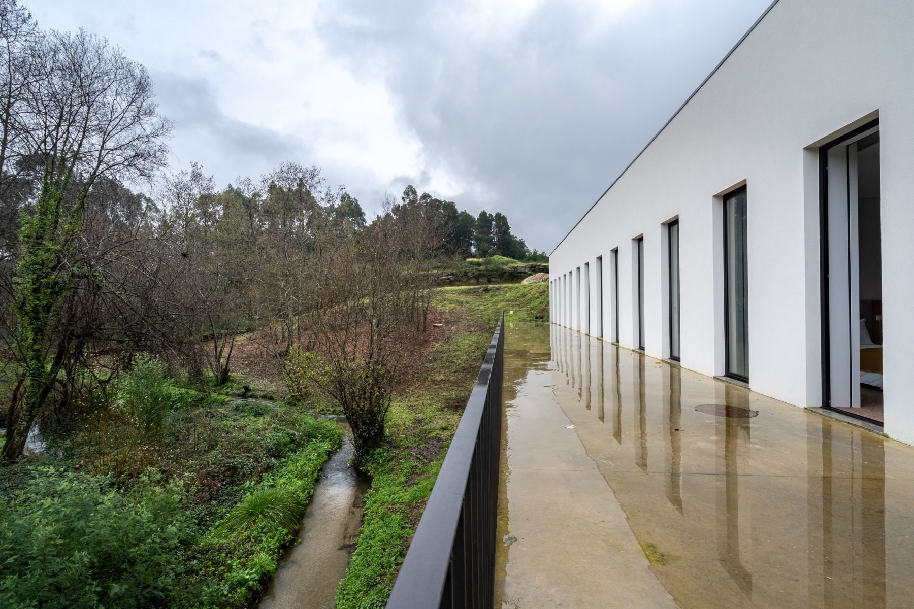 ResidênciaSéniorBeloHorizonte-LaresOnline-arquitetura-imobiliário-ricardojvaz (38).jpg