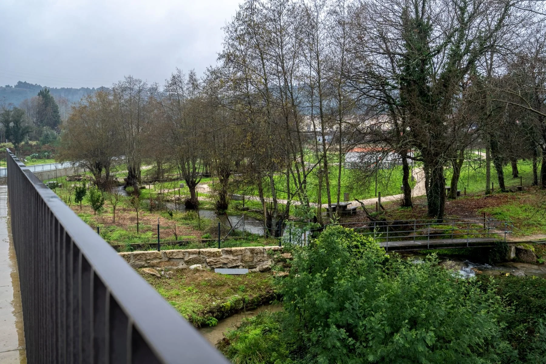 ResidênciaSéniorBeloHorizonte-LaresOnline-arquitetura-imobiliário-ricardojvaz (39).jpg