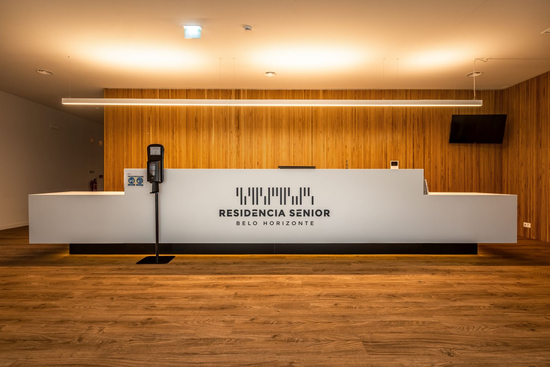 ResidênciaSéniorBeloHorizonte-LaresOnline-arquitetura-imobiliário-ricardojvaz (42).jpg