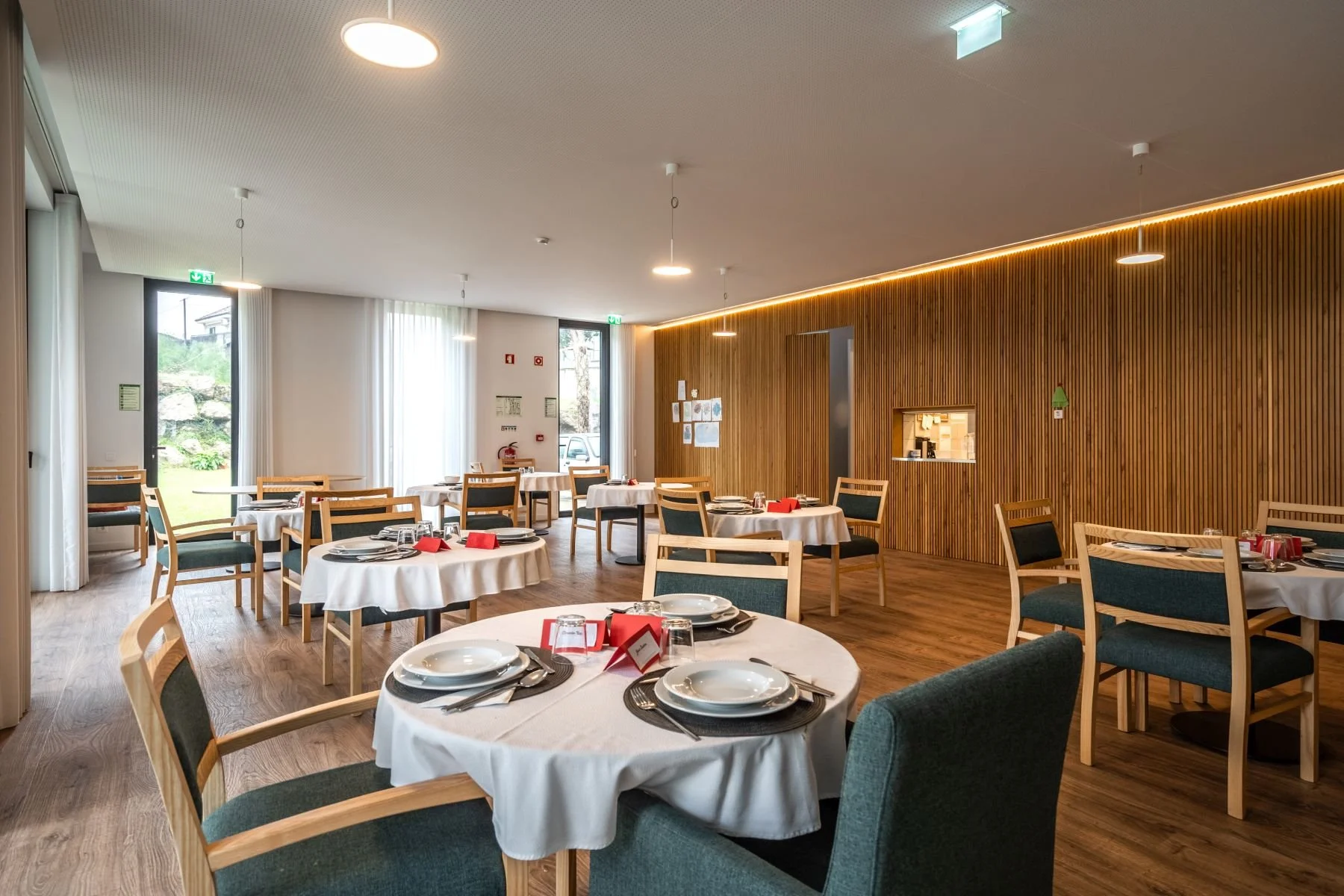 ResidênciaSéniorBeloHorizonte-LaresOnline-arquitetura-imobiliário-ricardojvaz (3).jpg