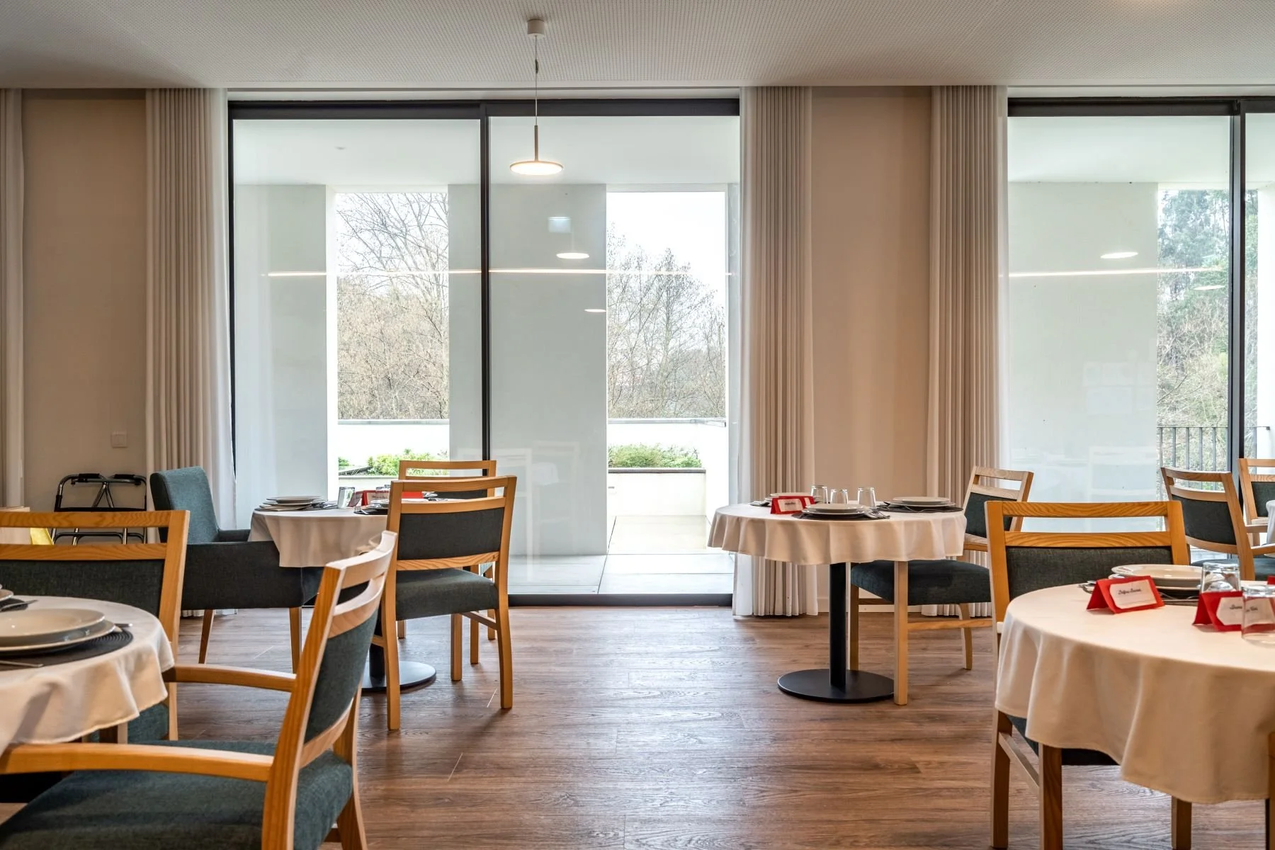 ResidênciaSéniorBeloHorizonte-LaresOnline-arquitetura-imobiliário-ricardojvaz (4).jpg