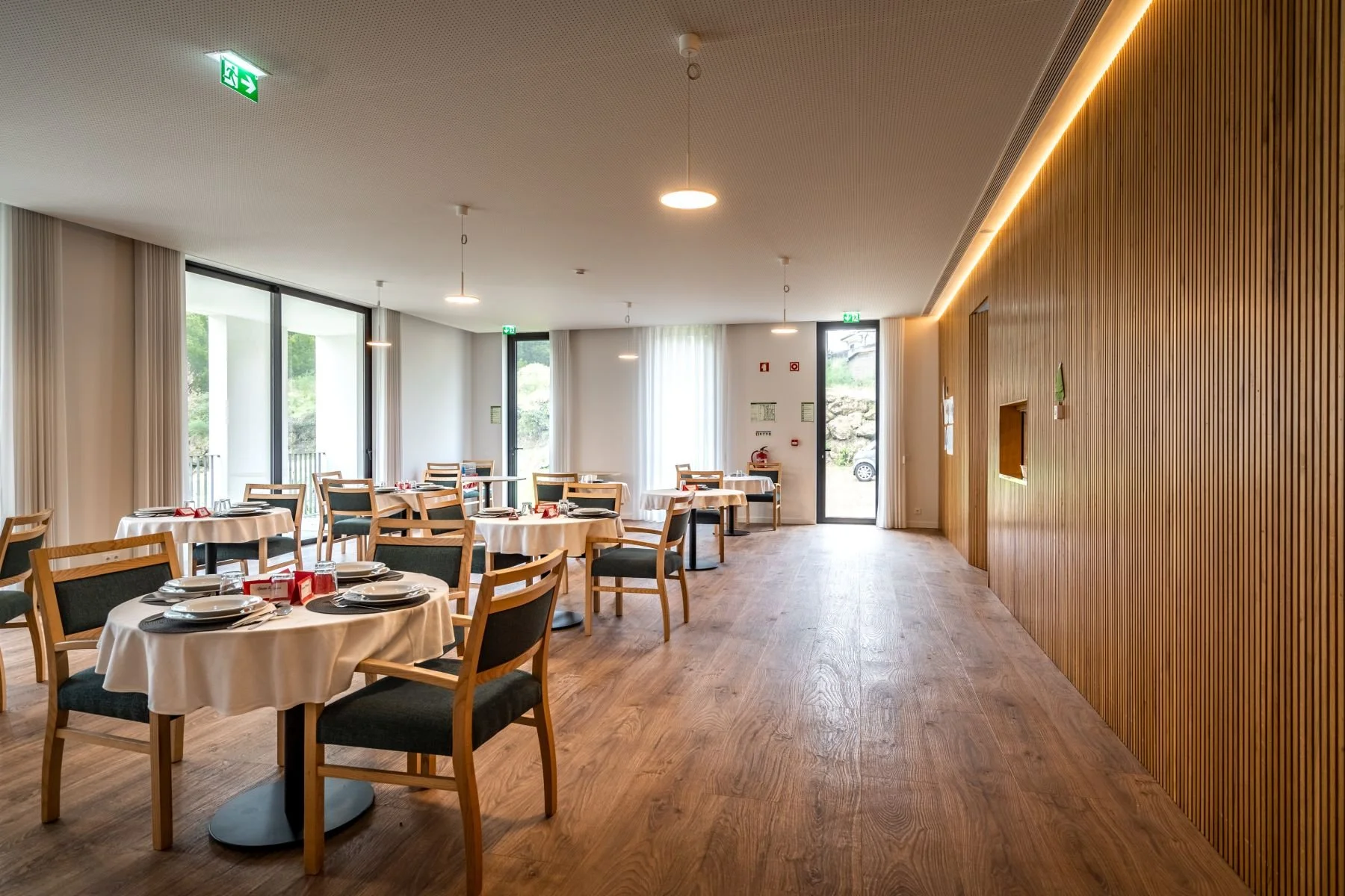 ResidênciaSéniorBeloHorizonte-LaresOnline-arquitetura-imobiliário-ricardojvaz (5).jpg