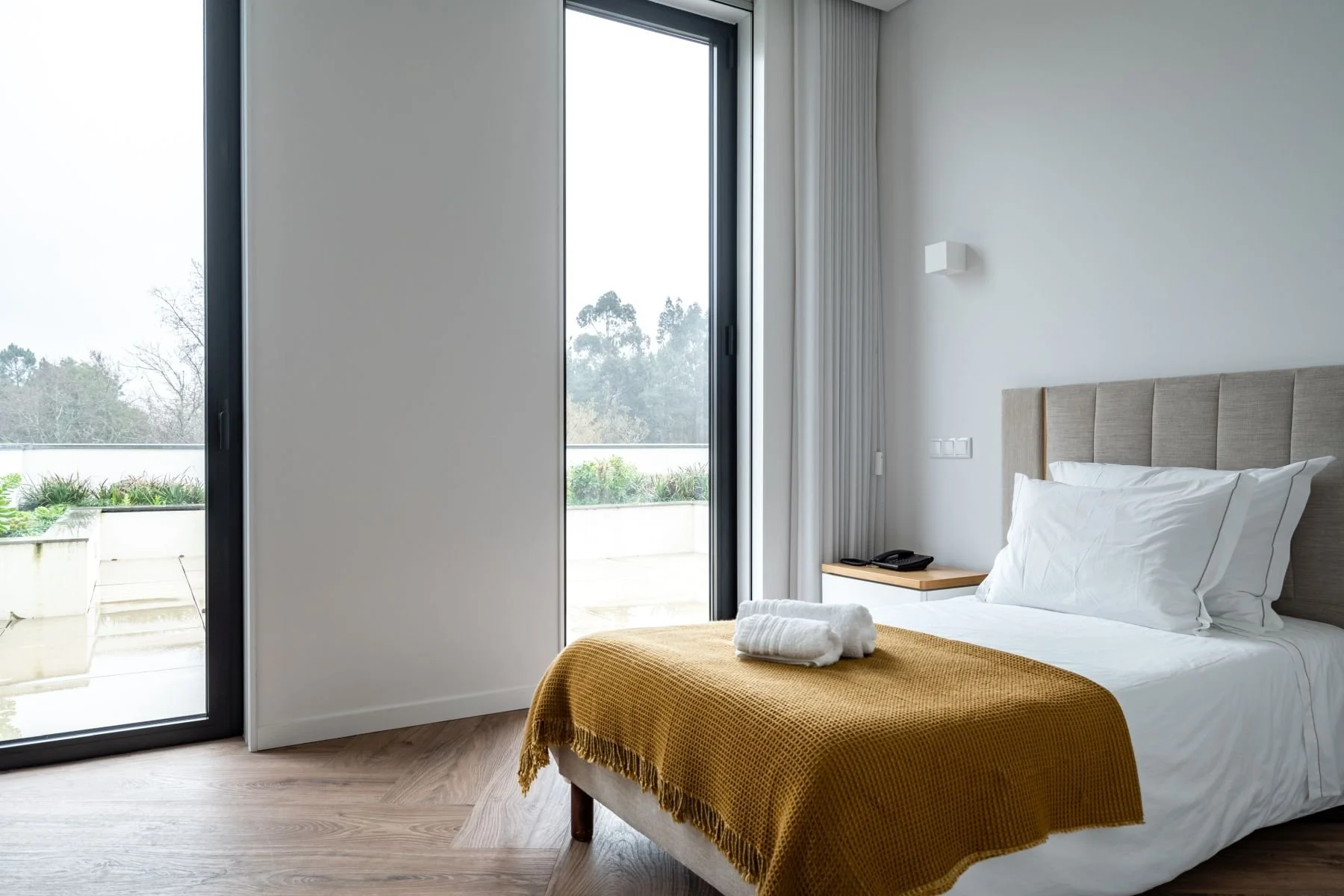 ResidênciaSéniorBeloHorizonte-LaresOnline-arquitetura-imobiliário-ricardojvaz (6).jpg