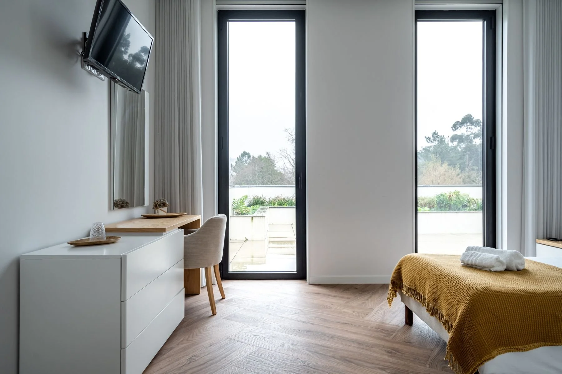 ResidênciaSéniorBeloHorizonte-LaresOnline-arquitetura-imobiliário-ricardojvaz (7).jpg