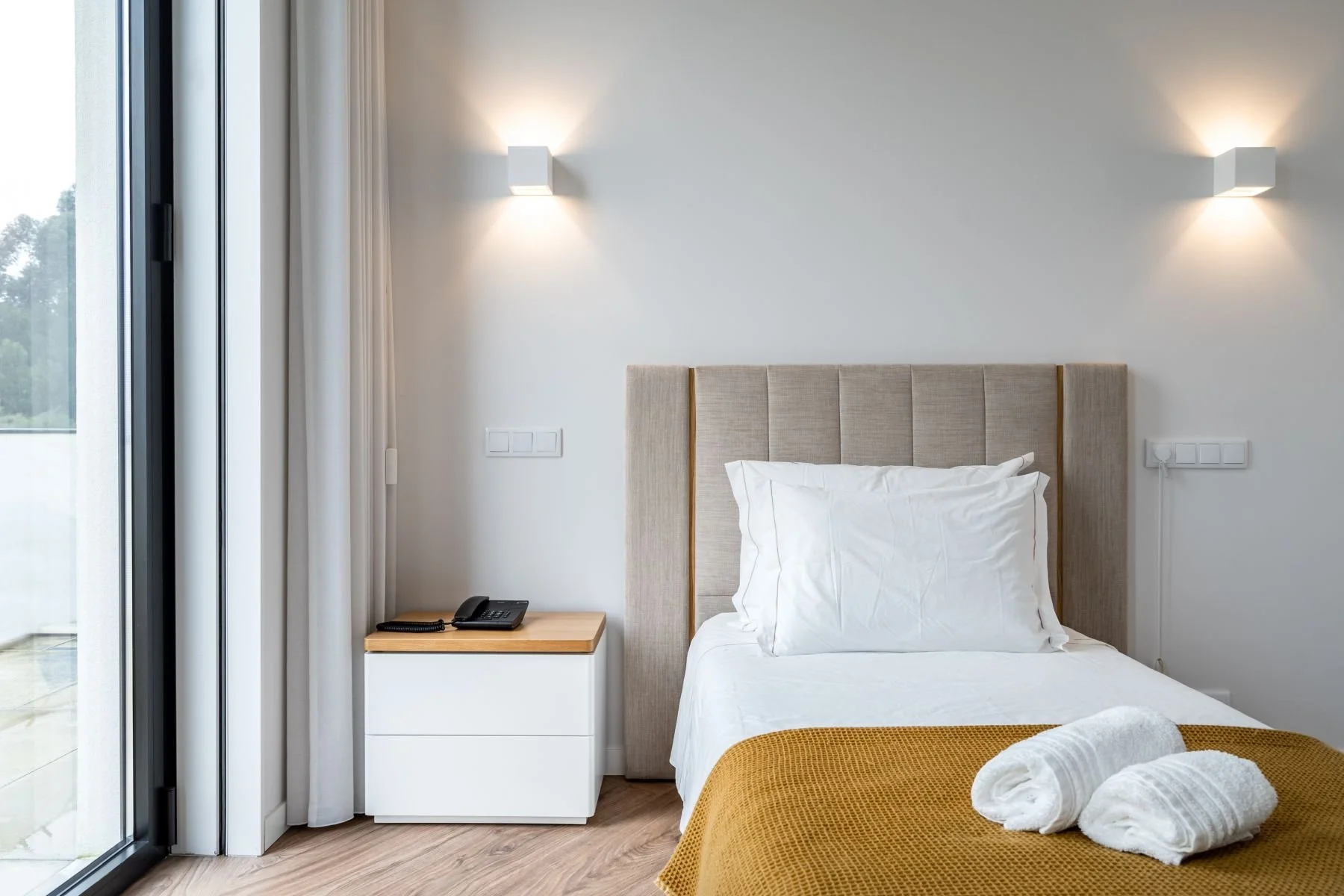 ResidênciaSéniorBeloHorizonte-LaresOnline-arquitetura-imobiliário-ricardojvaz (8).jpg