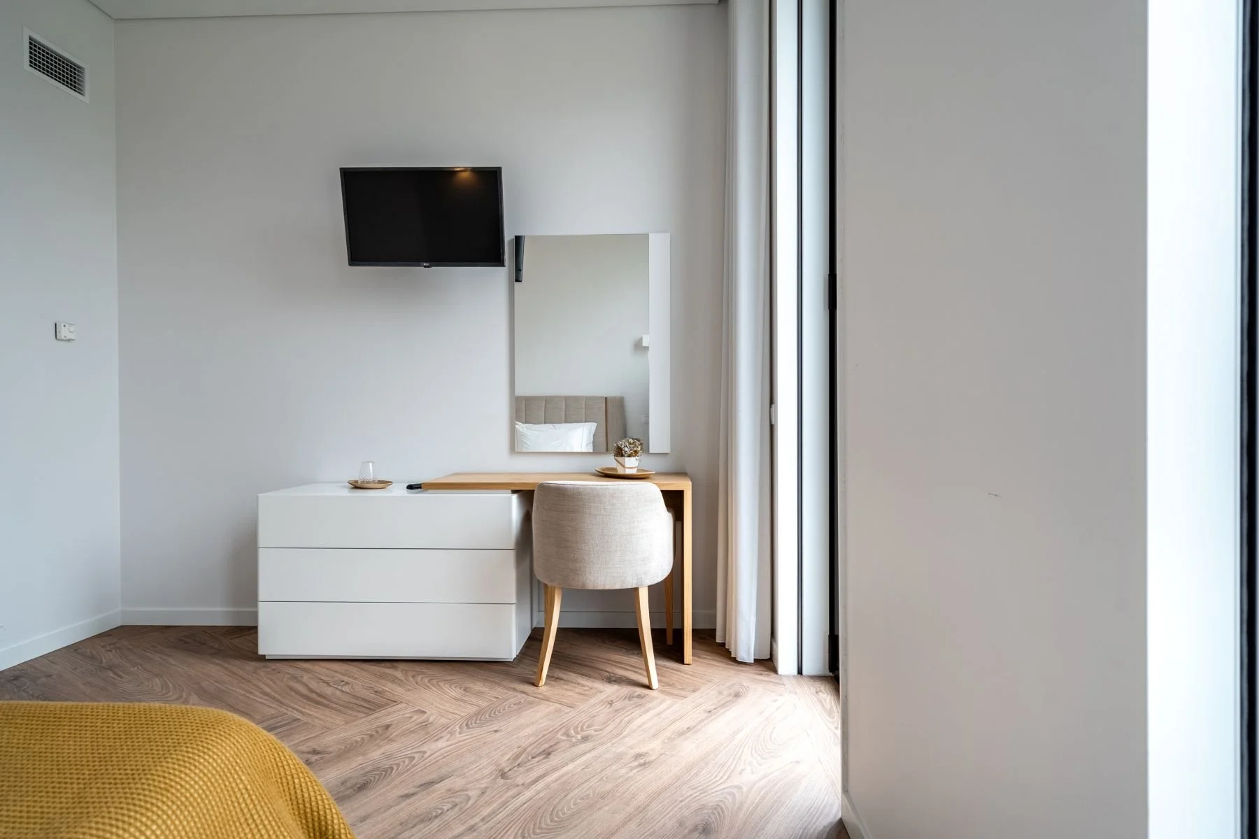 ResidênciaSéniorBeloHorizonte-LaresOnline-arquitetura-imobiliário-ricardojvaz (9).jpg